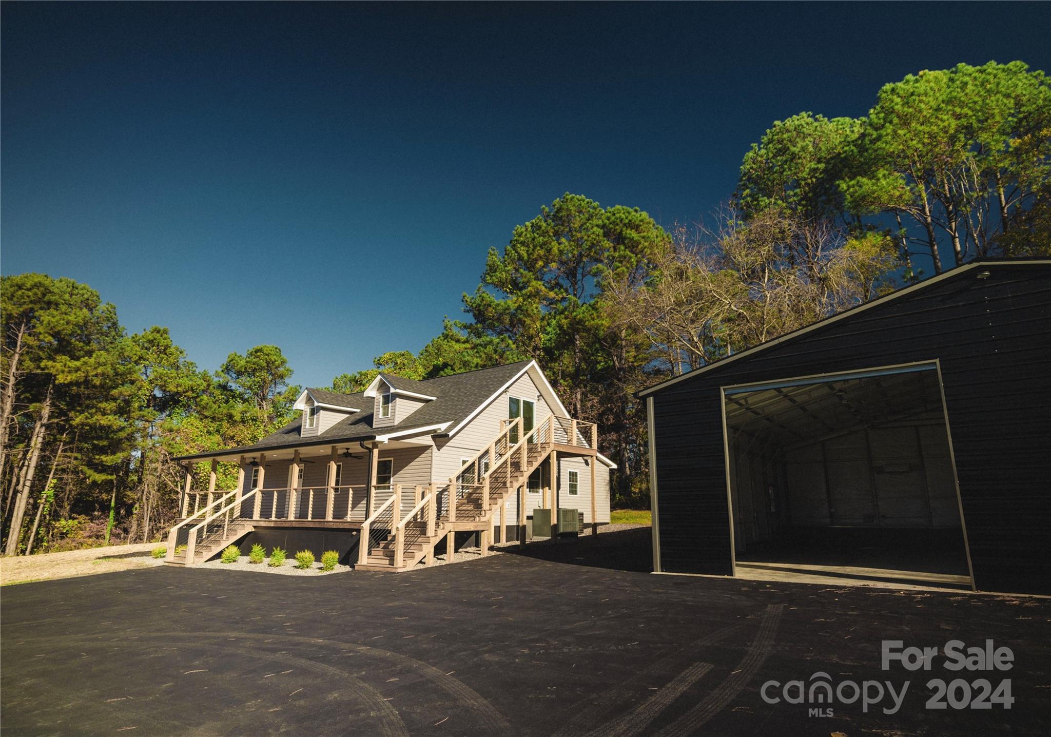 115 Joels Hill Lane