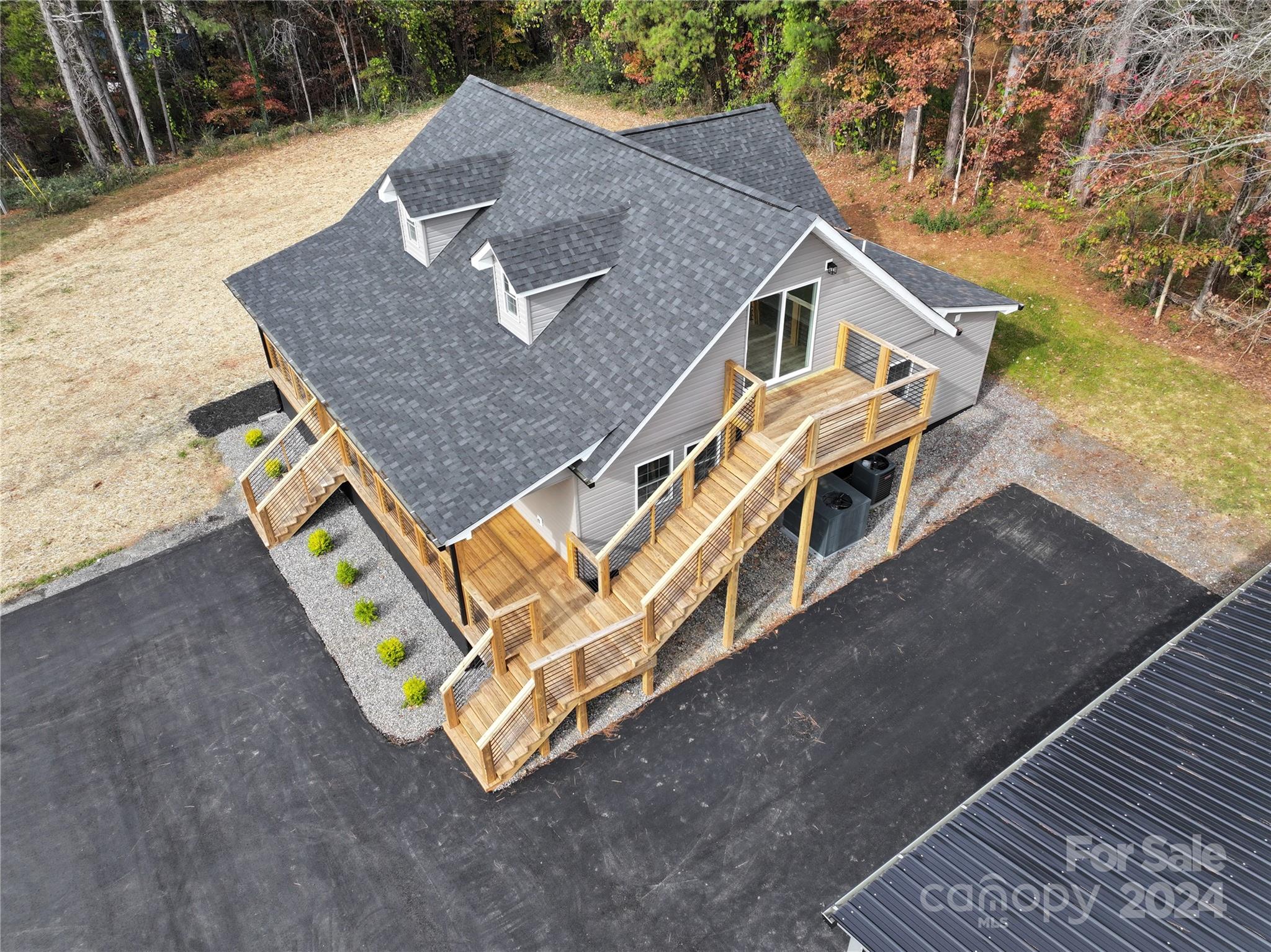 115 Joels Hill Lane