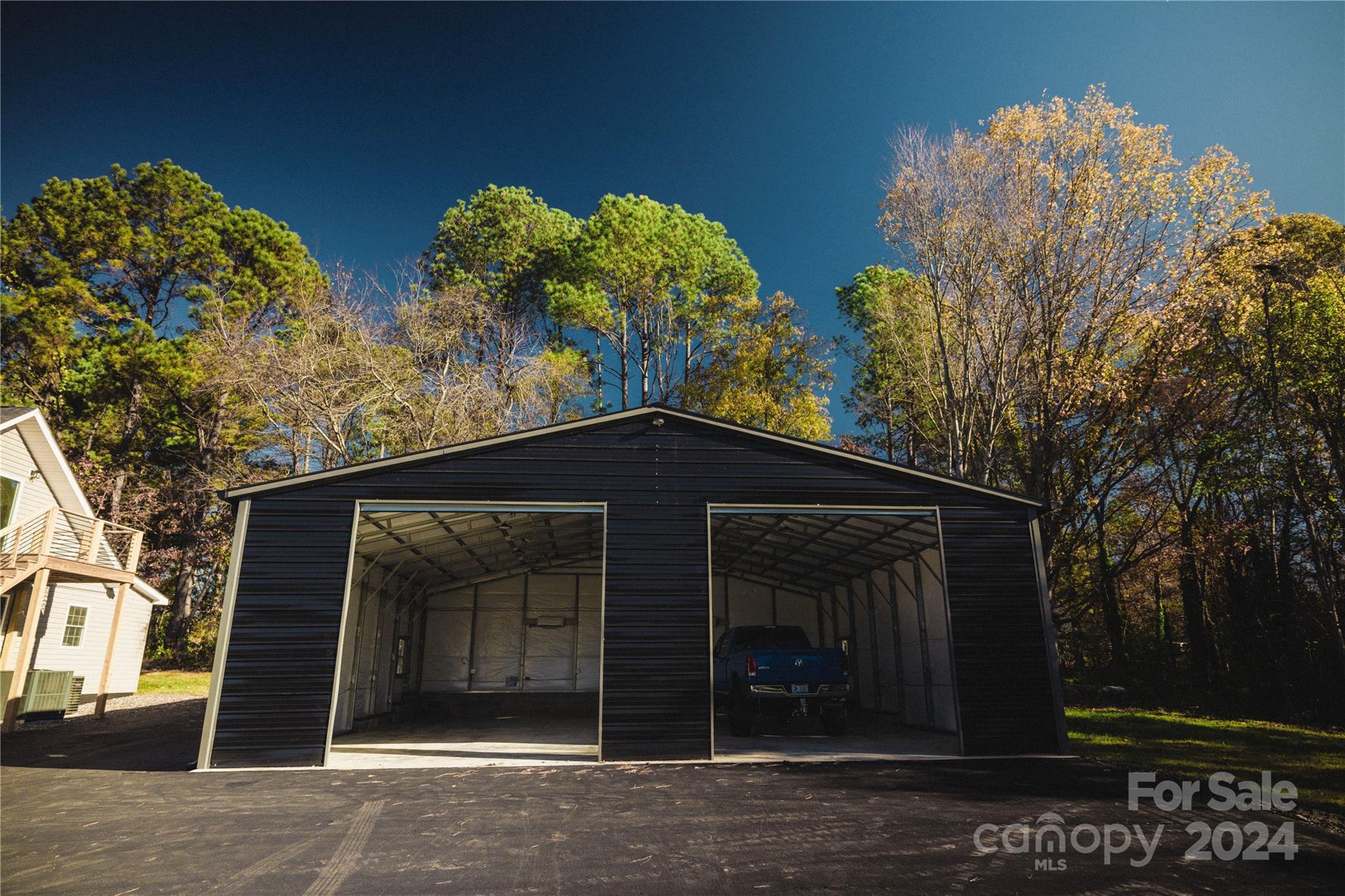 115 Joels Hill Lane