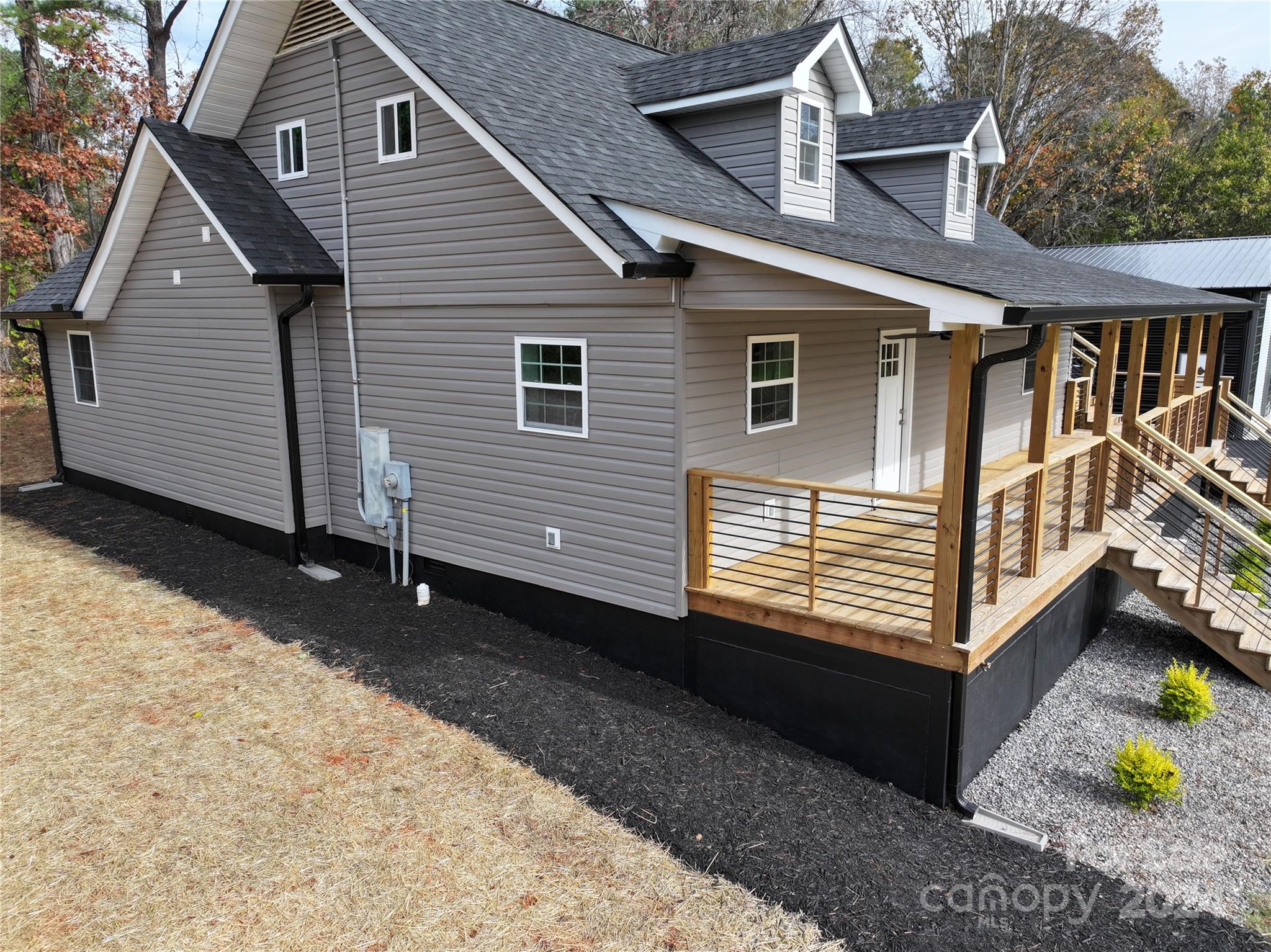 115 Joels Hill Lane