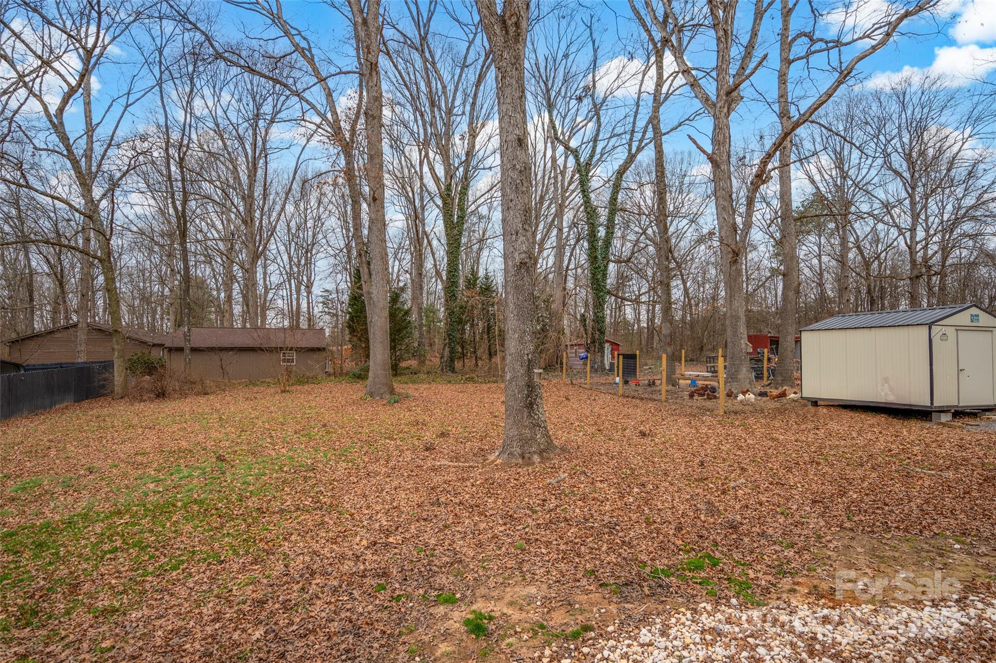 132 Holman Road