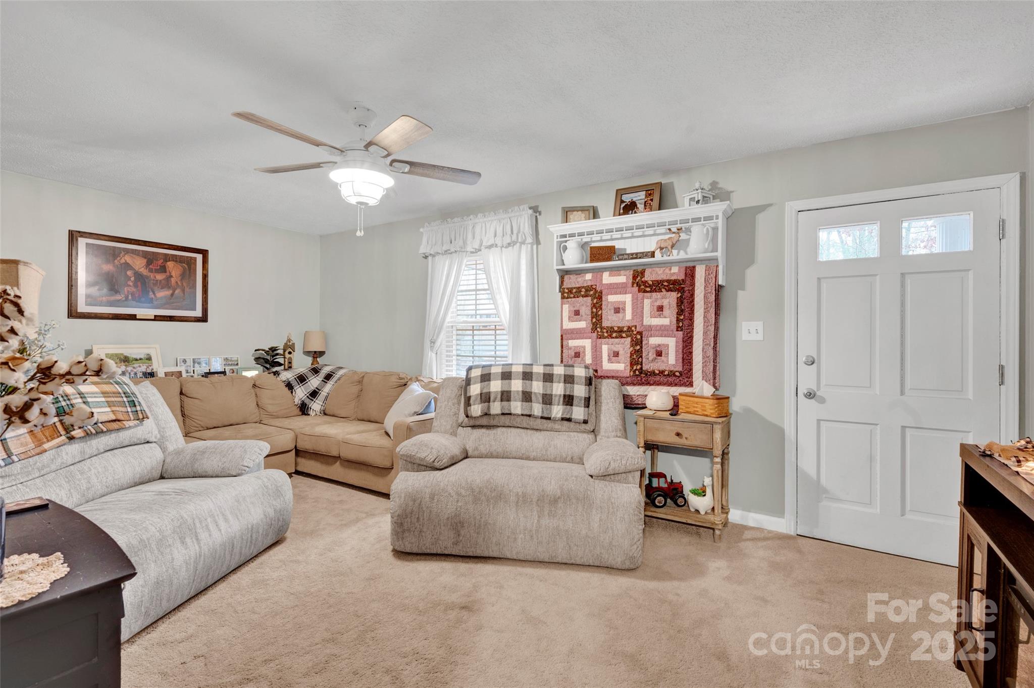 132 Holman Road