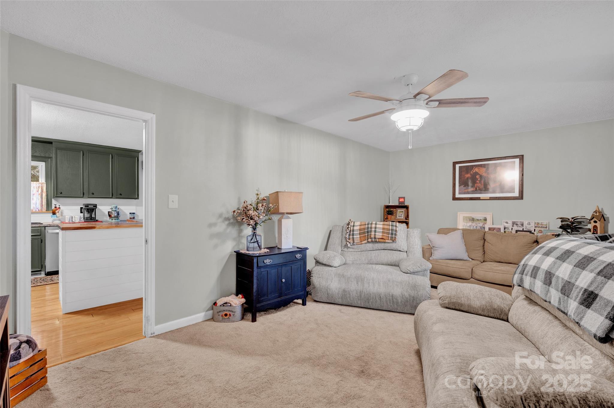 132 Holman Road