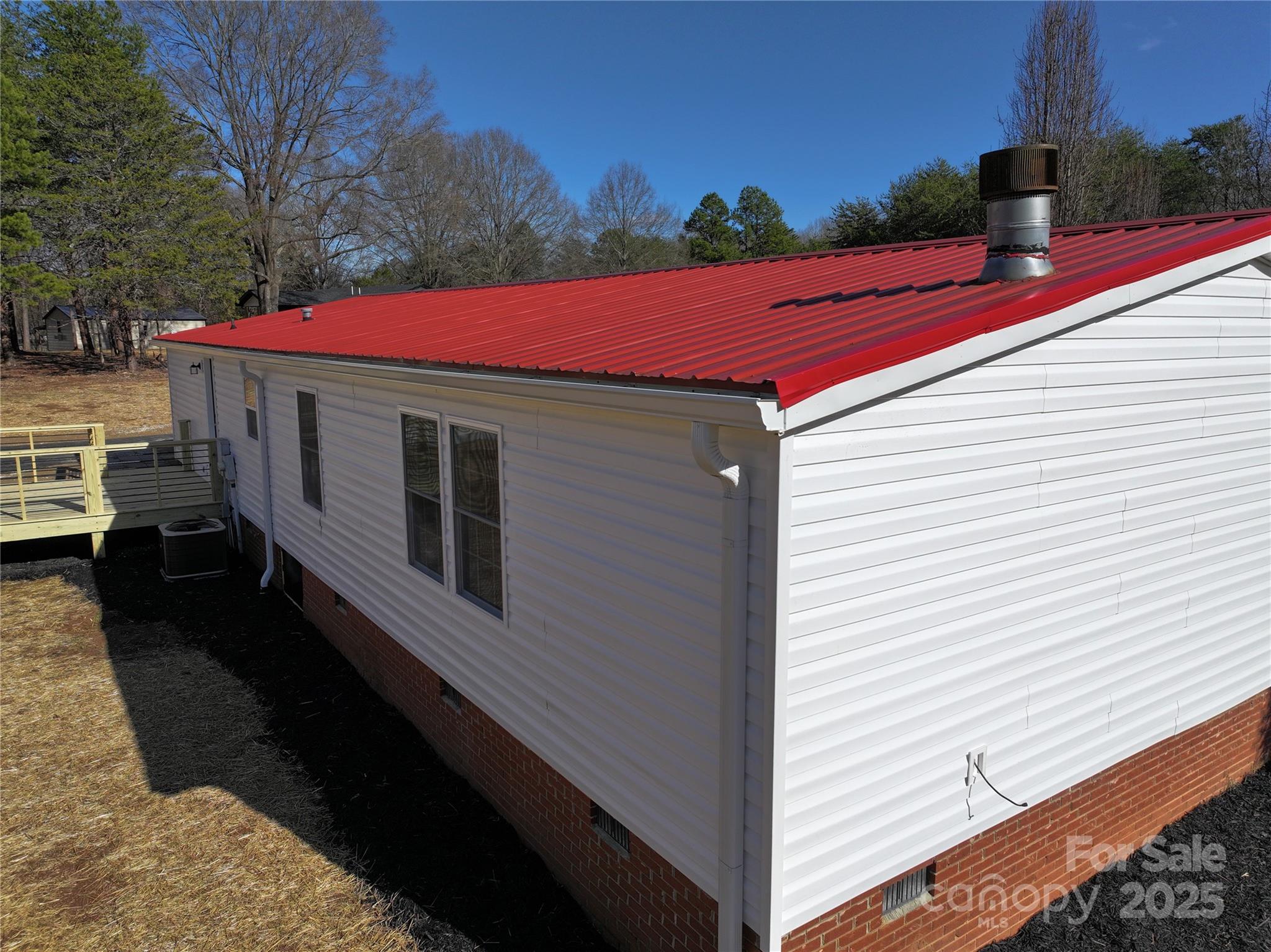 291 Patterson Farm Road