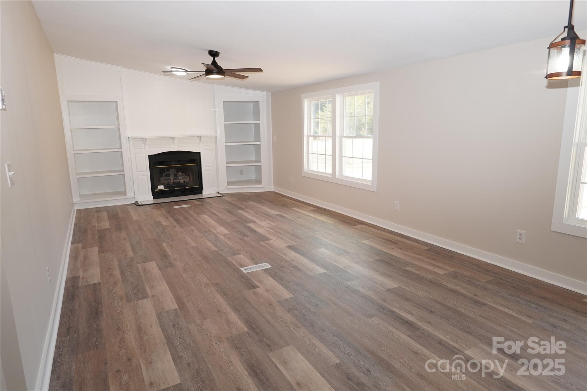 291 Patterson Farm Road
