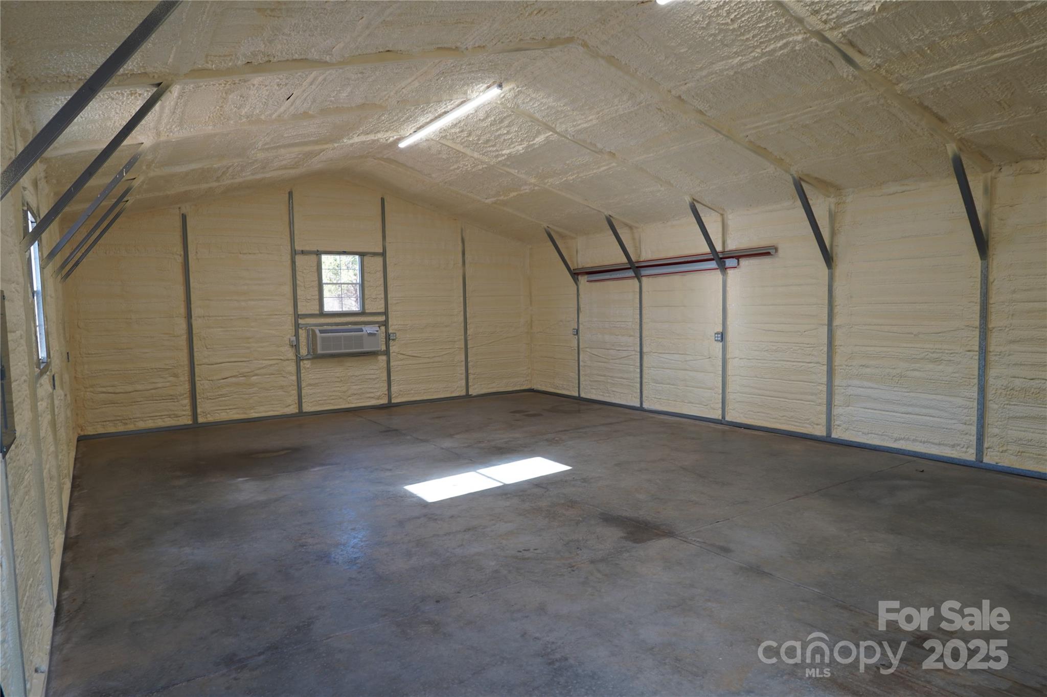 291 Patterson Farm Road