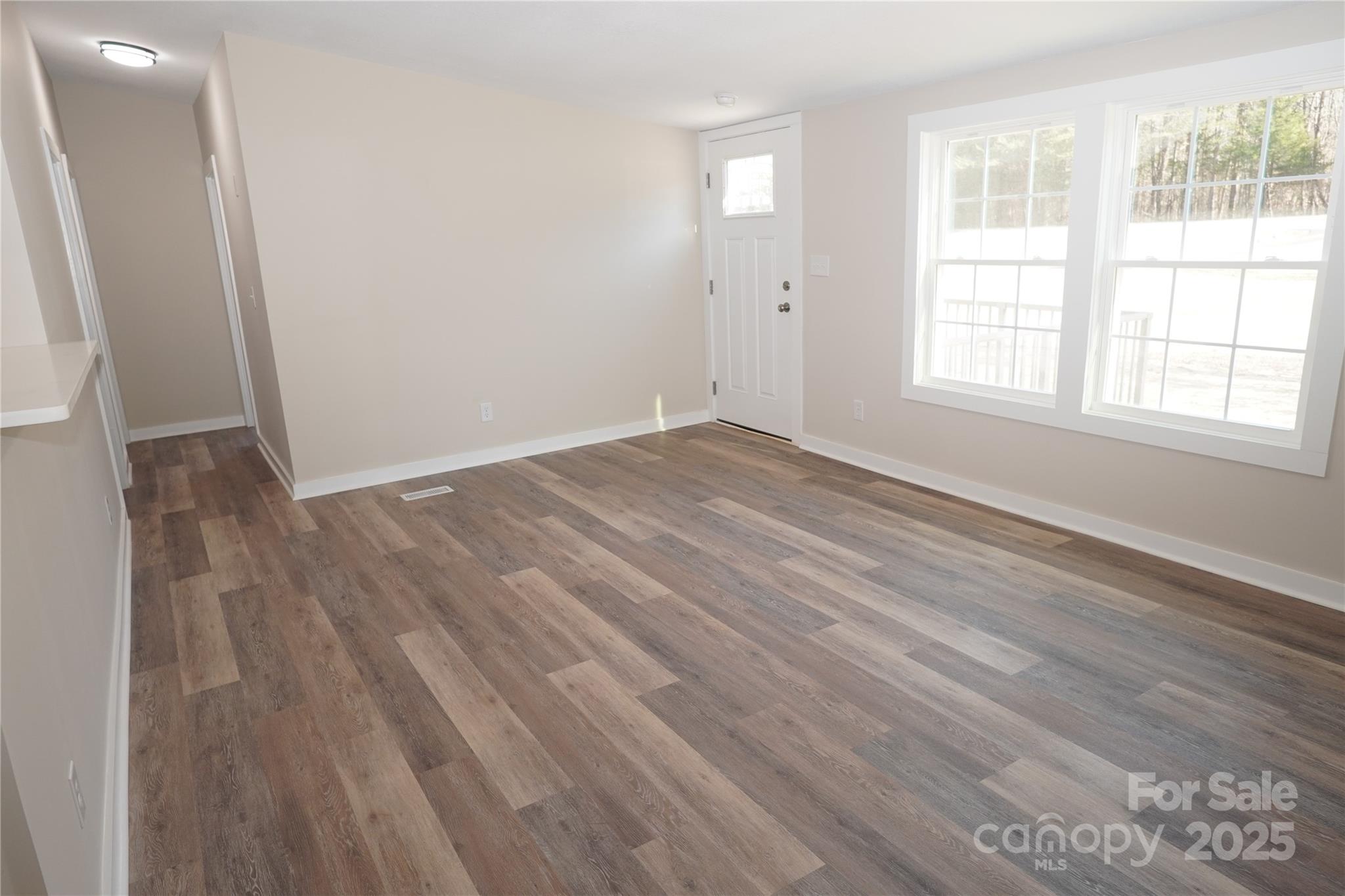 291 Patterson Farm Road