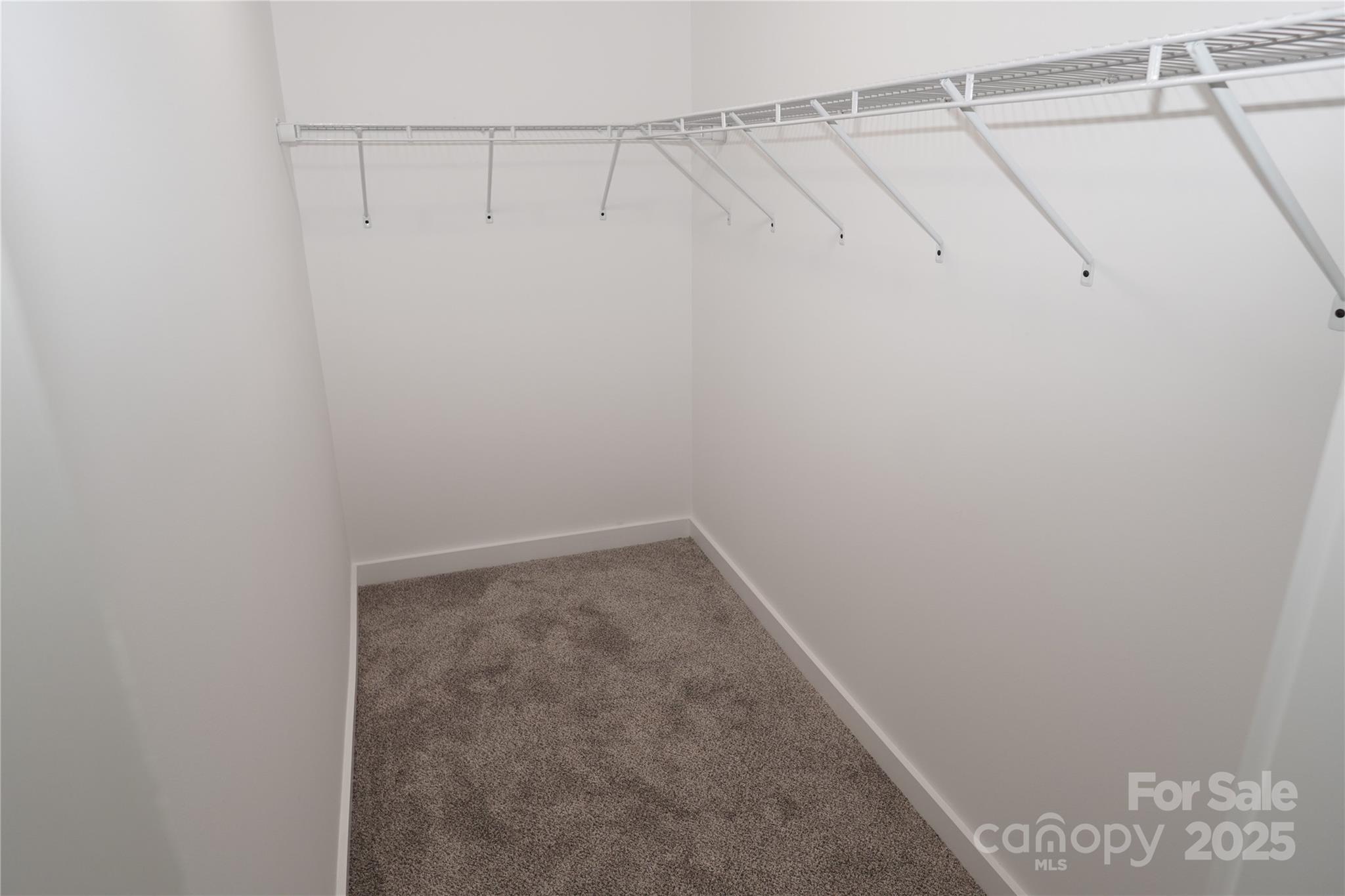 291 Patterson Farm Road