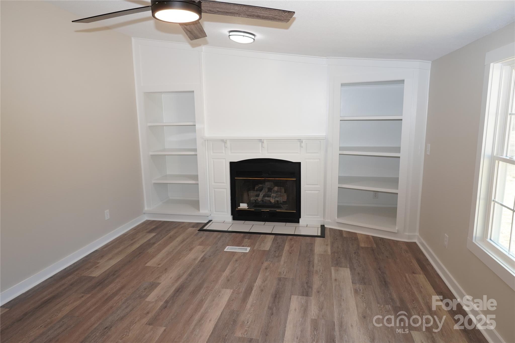 291 Patterson Farm Road
