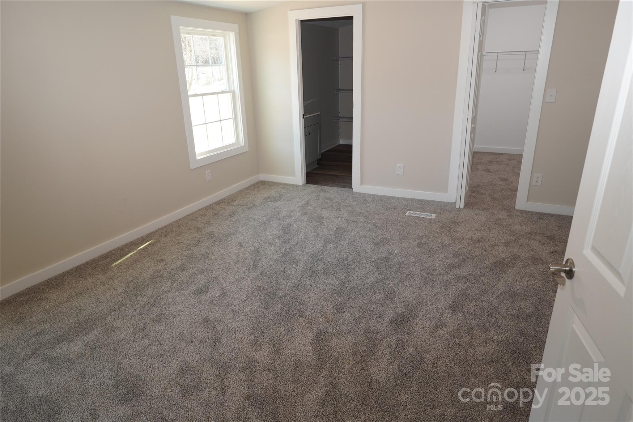 291 Patterson Farm Road