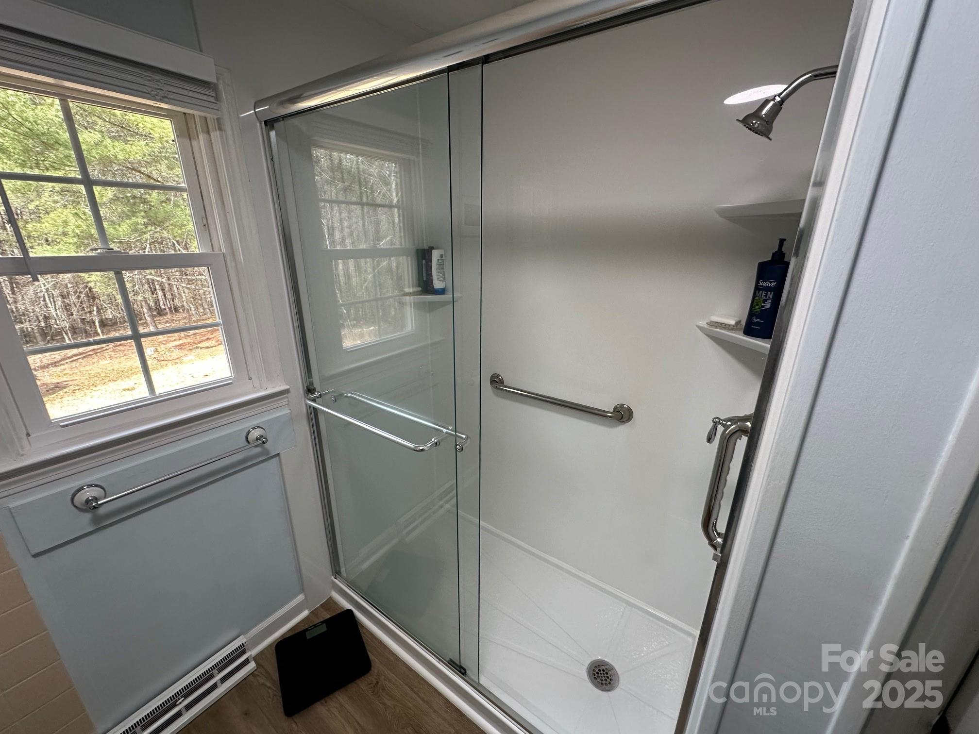 1305 Moores Spring Road