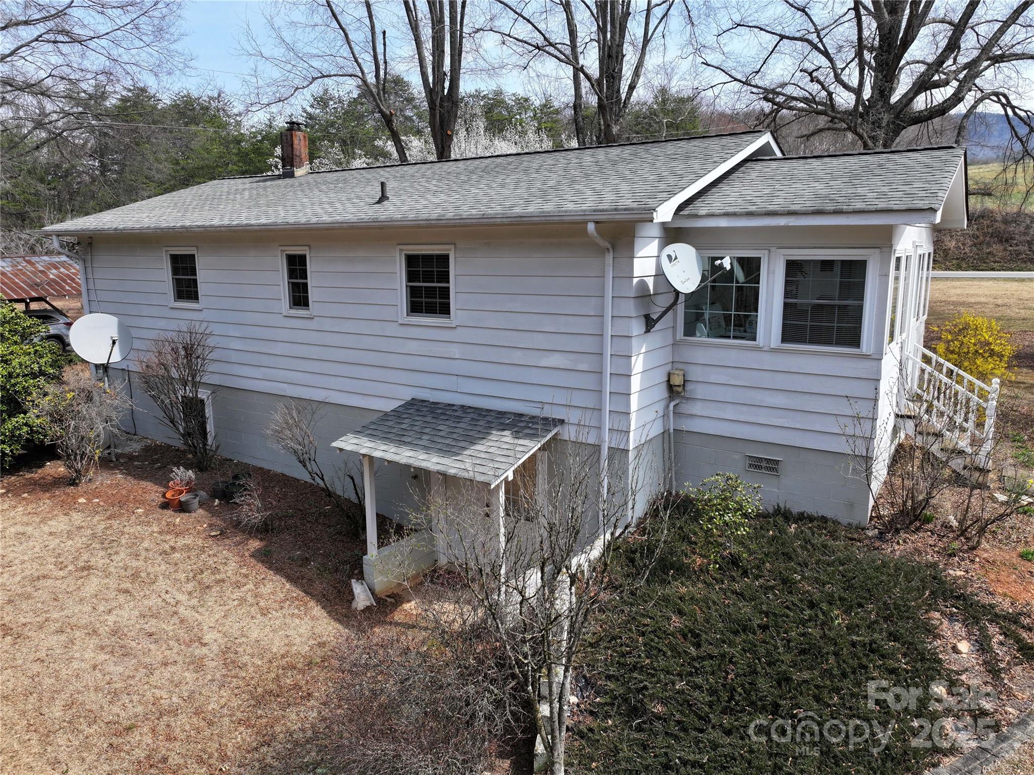 1305 Moores Spring Road