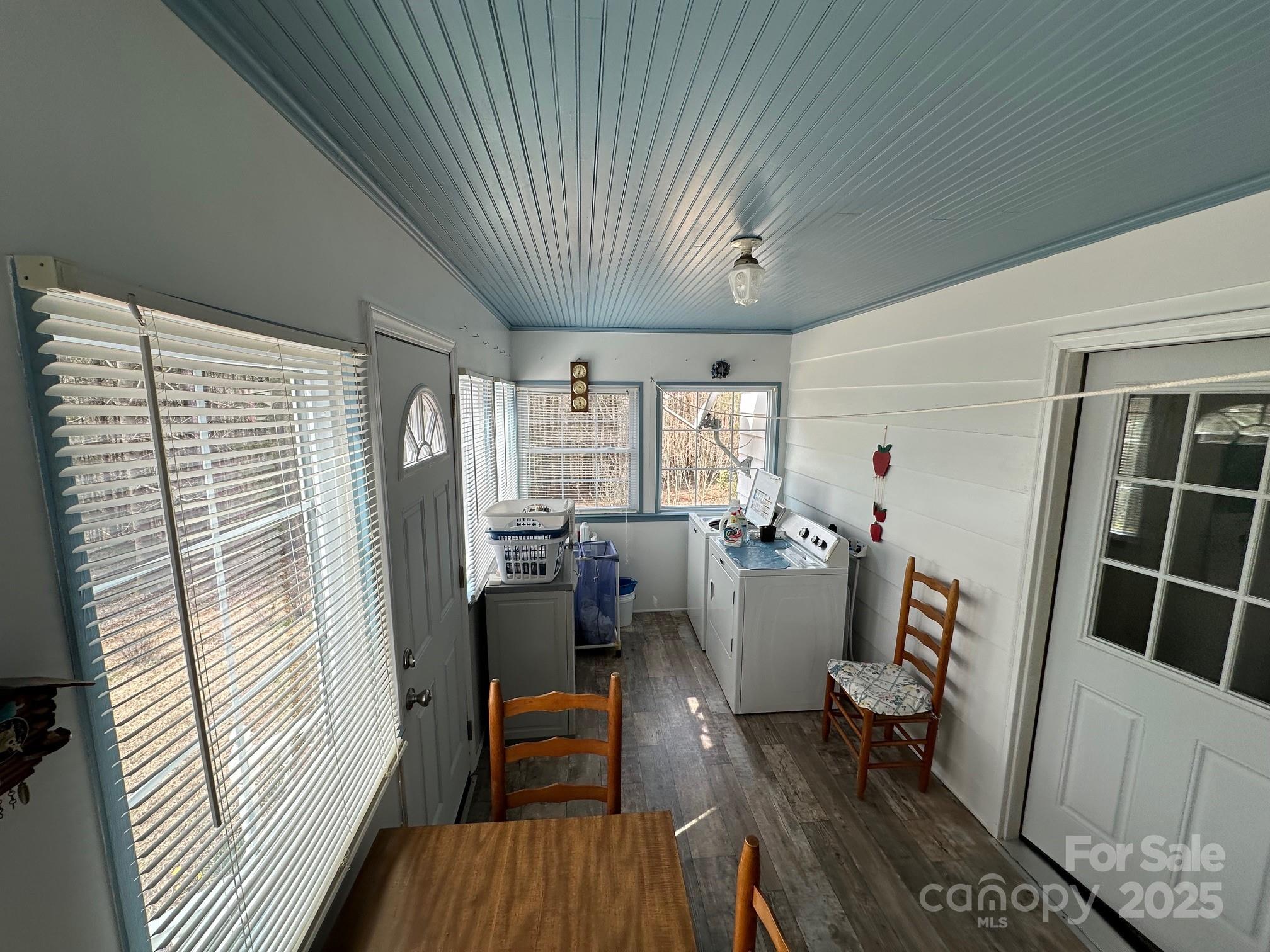 1305 Moores Spring Road