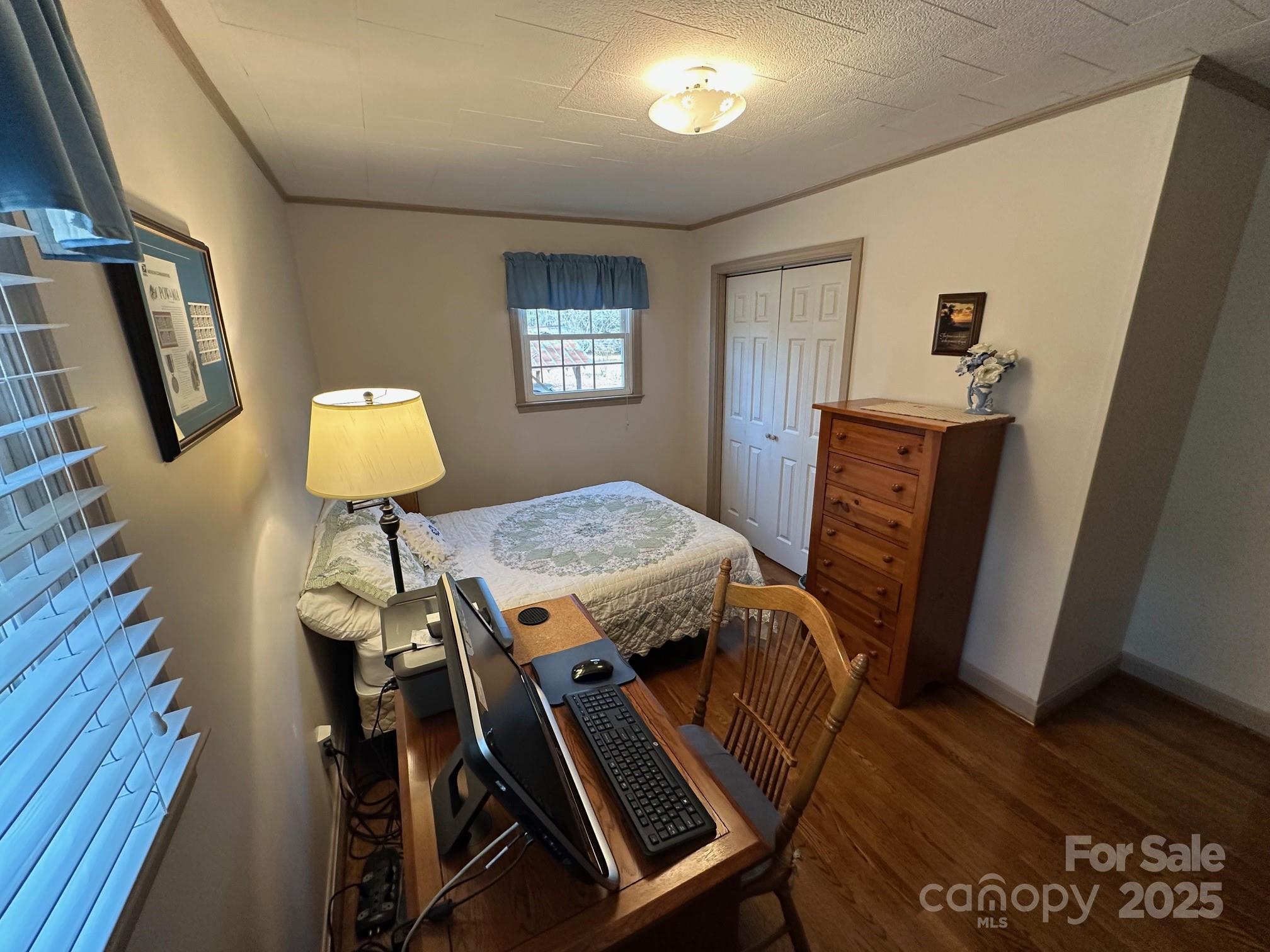 1305 Moores Spring Road