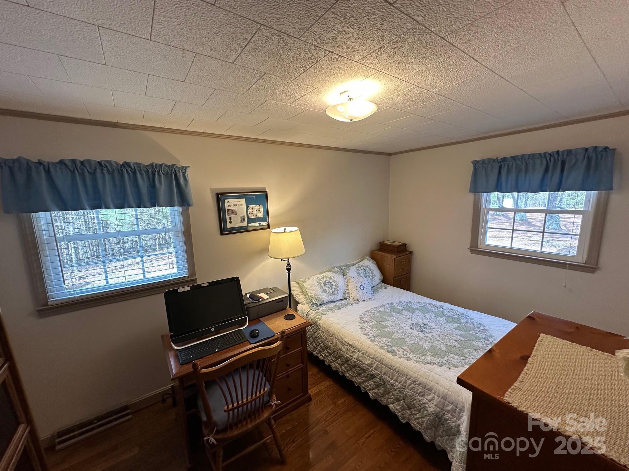 1305 Moores Spring Road