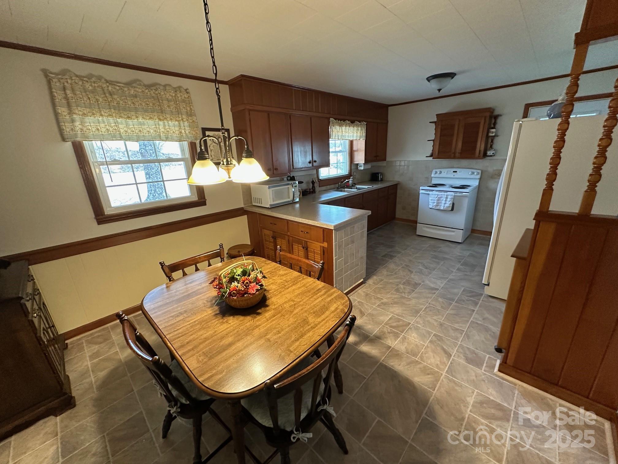1305 Moores Spring Road
