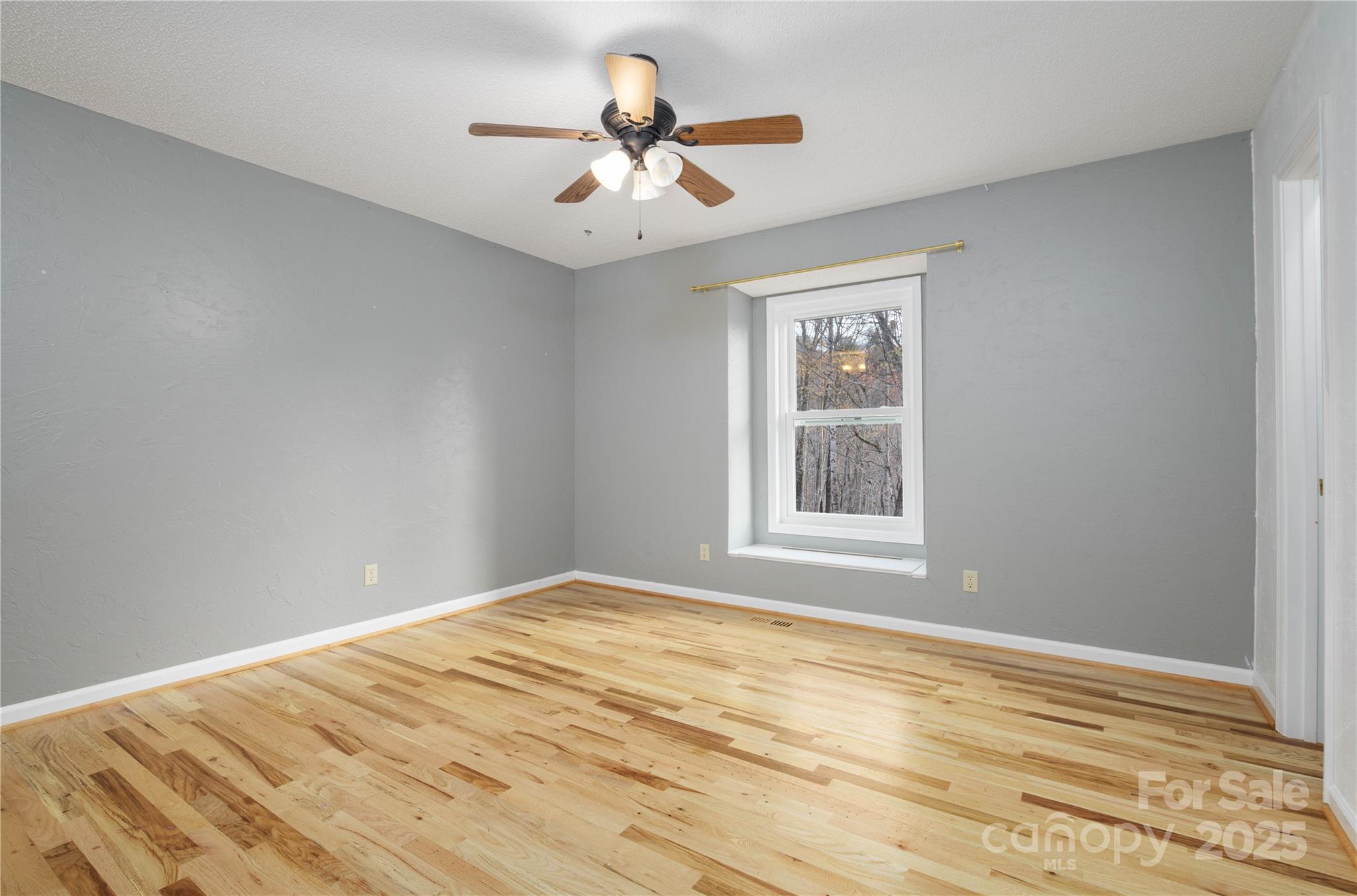 3675 Chetola Drive