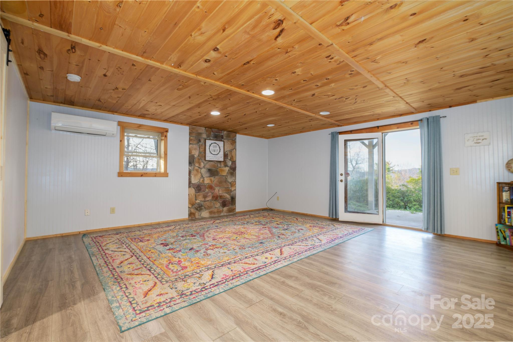 3675 Chetola Drive
