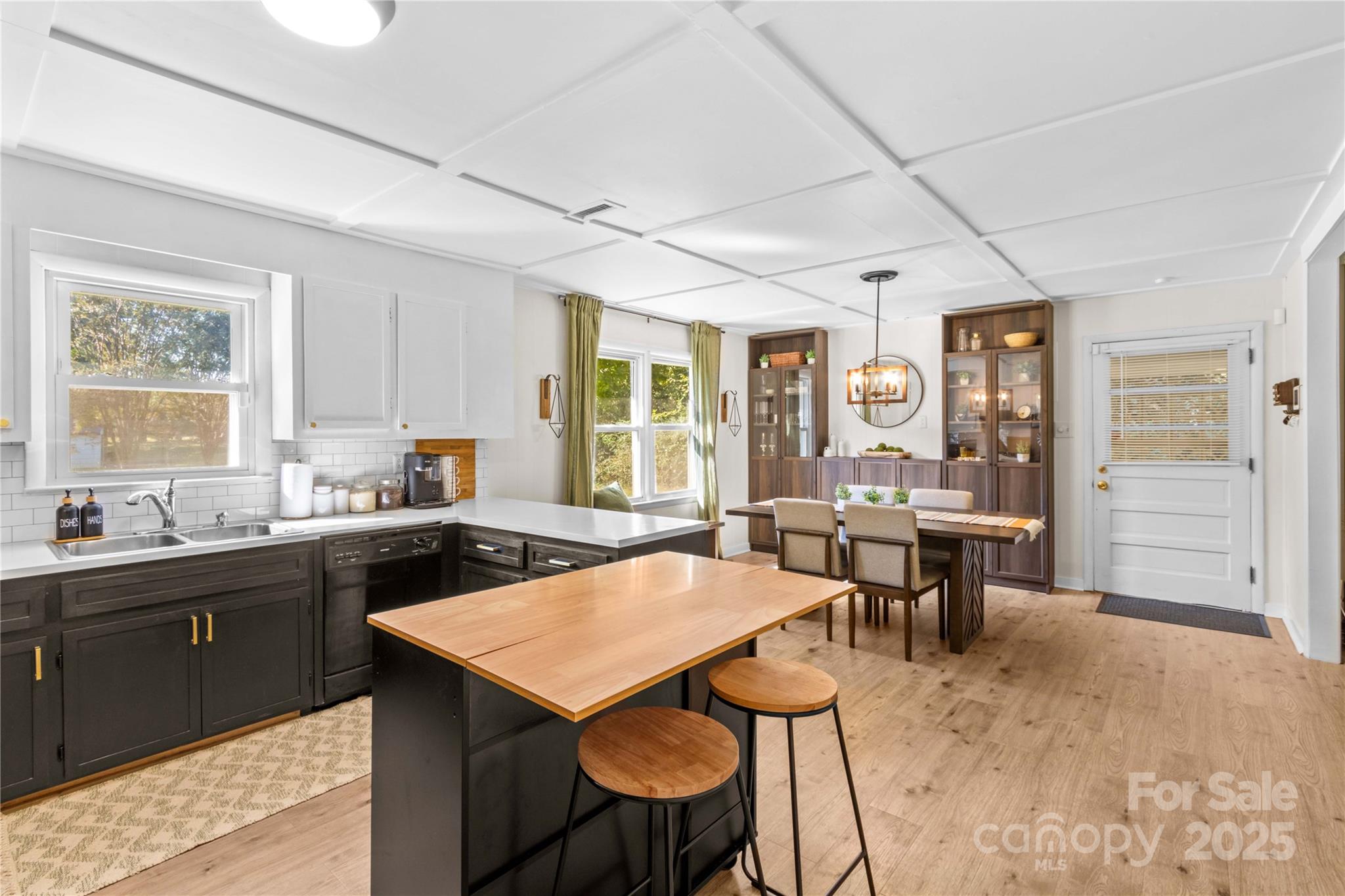 154 Windy Hill Road
