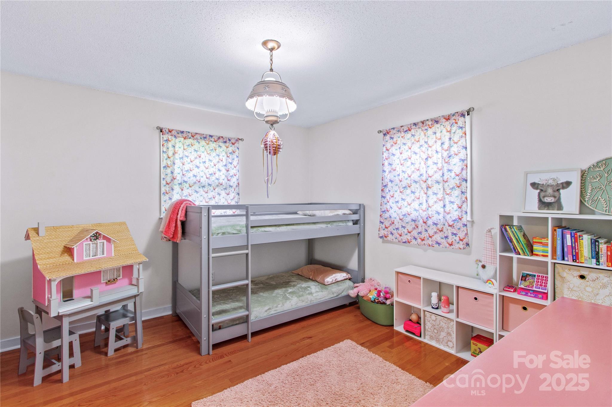 154 Windy Hill Road