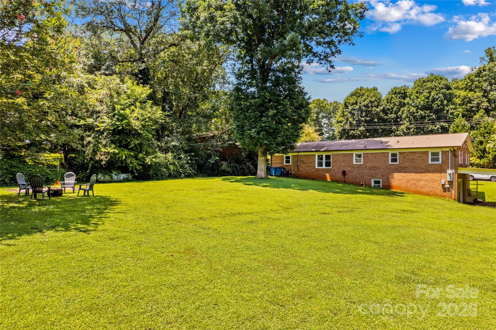 154 Windy Hill Road