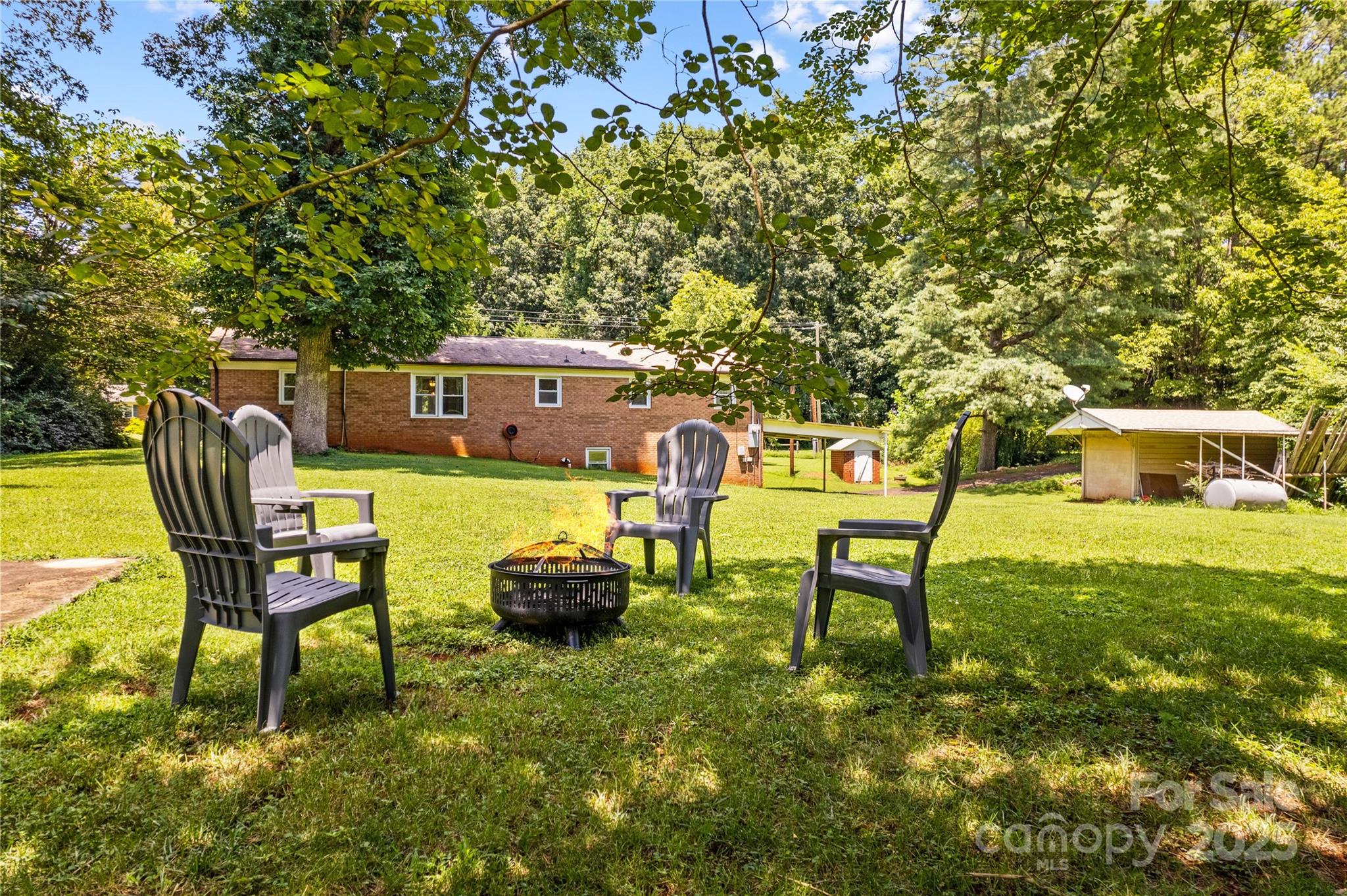 154 Windy Hill Road