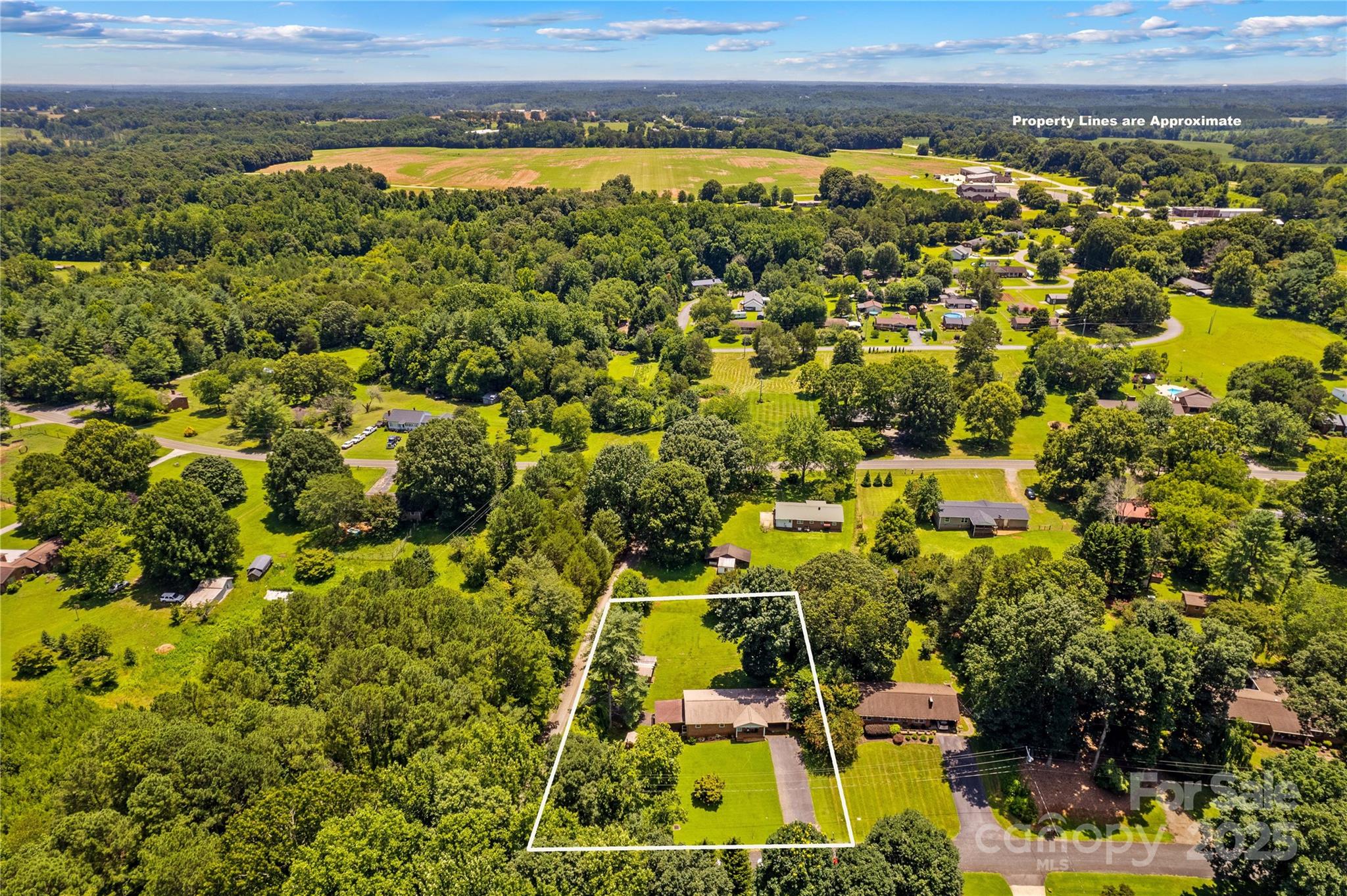 154 Windy Hill Road