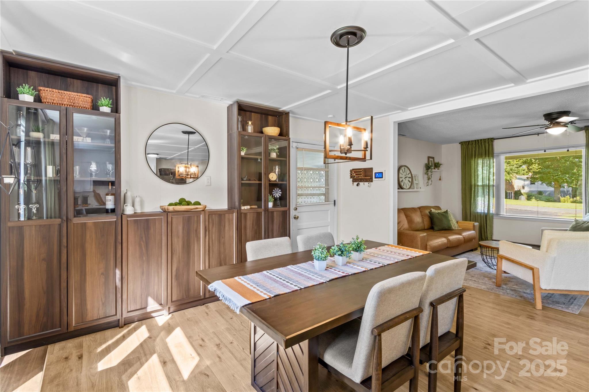 154 Windy Hill Road