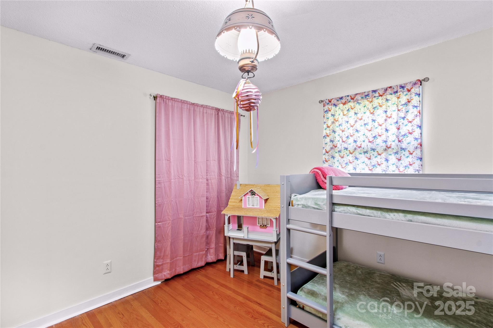 154 Windy Hill Road