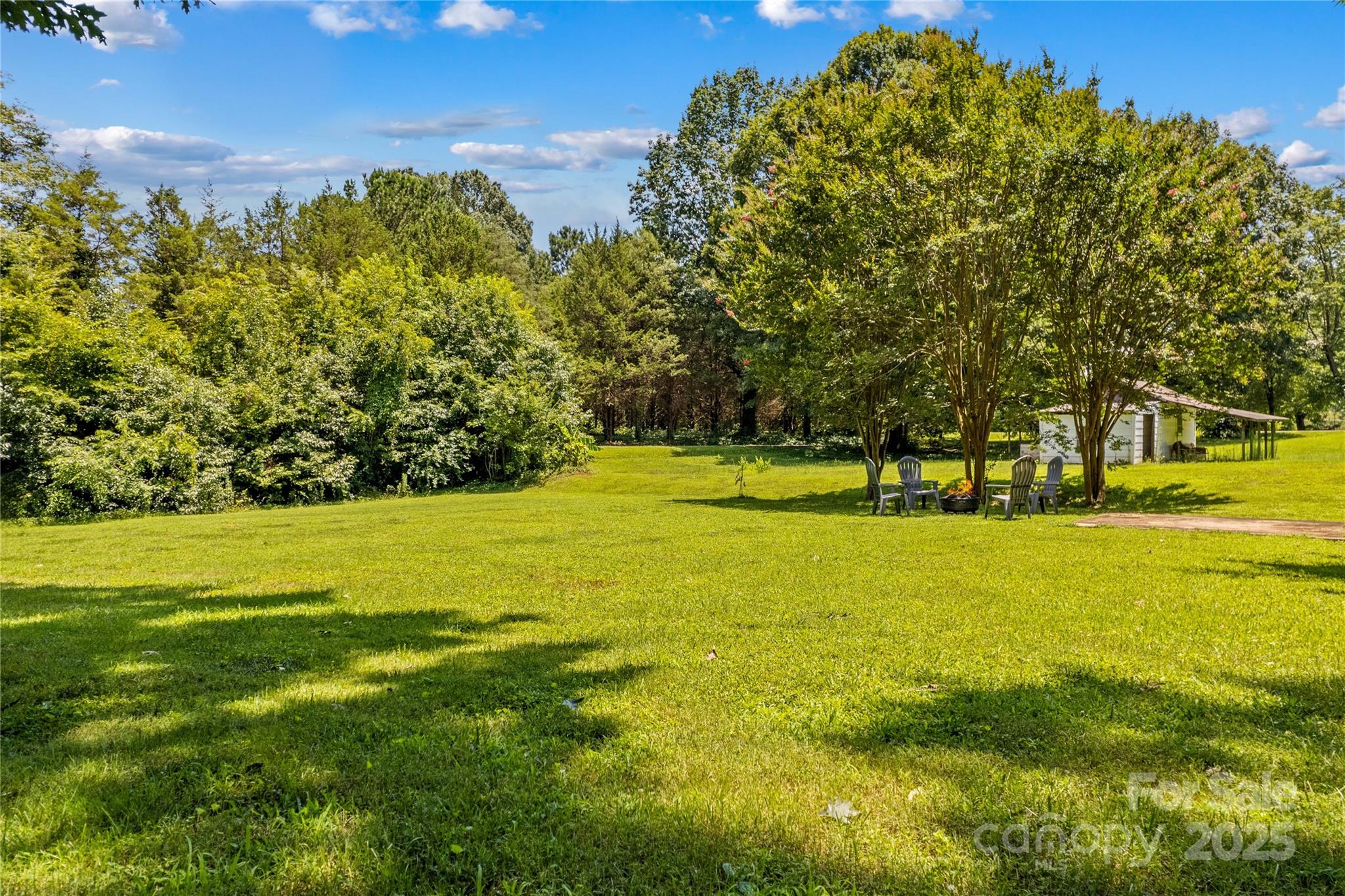 154 Windy Hill Road
