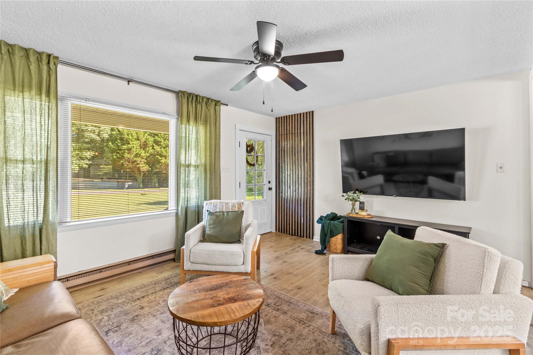 154 Windy Hill Road