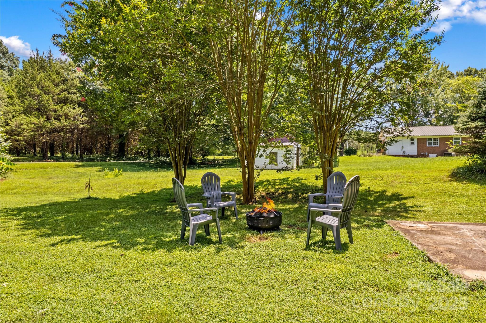 154 Windy Hill Road
