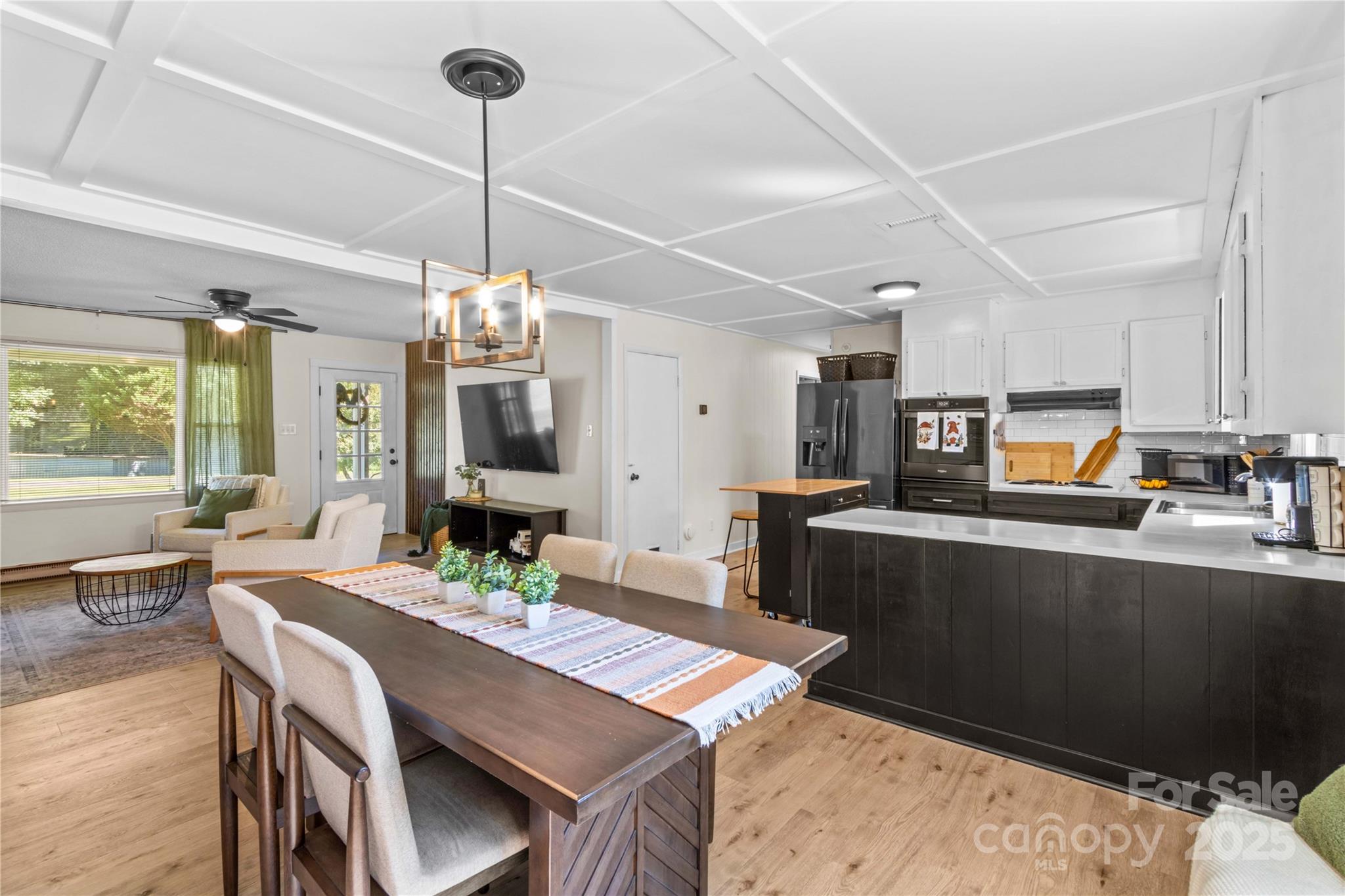 154 Windy Hill Road