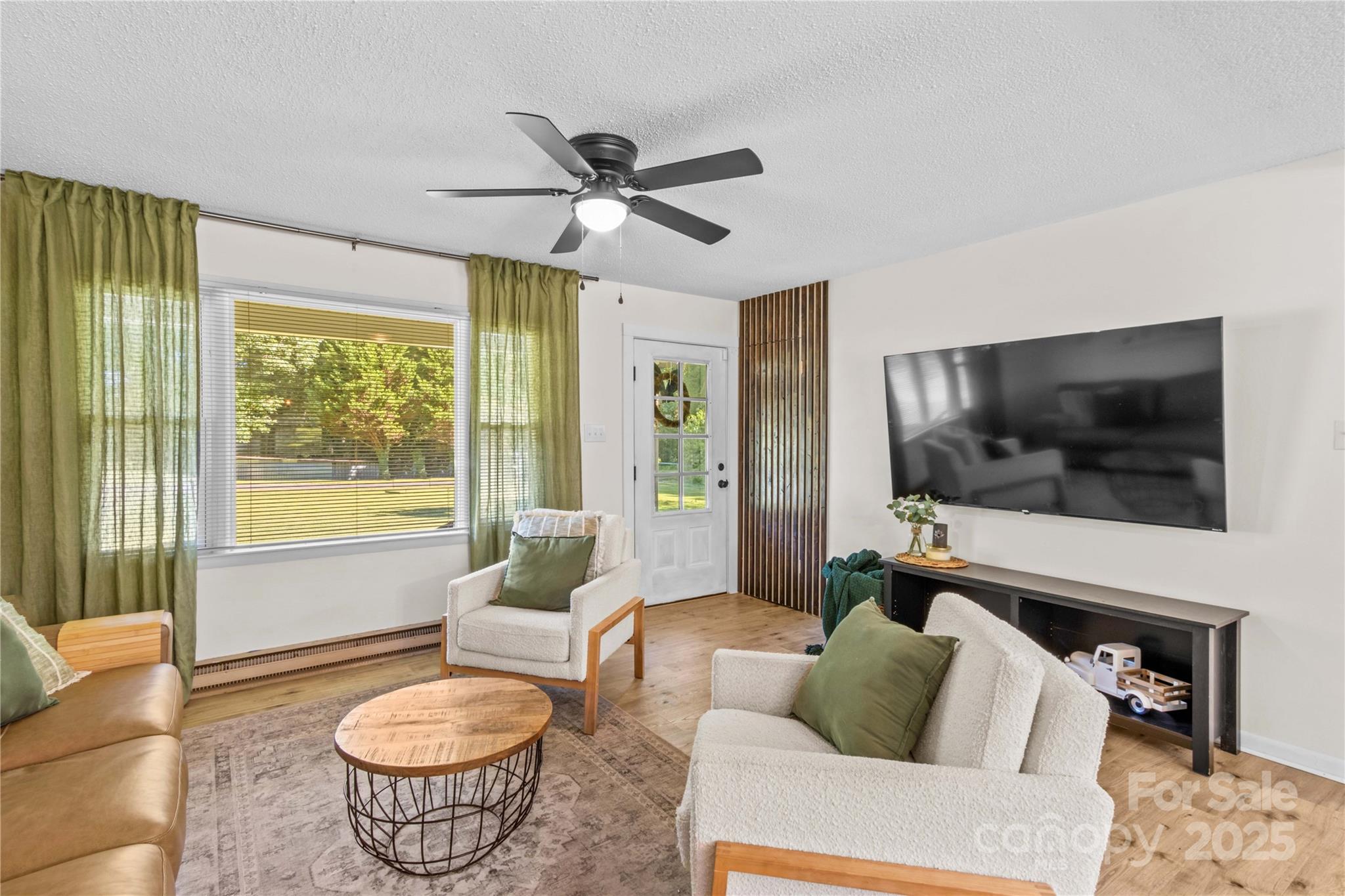 154 Windy Hill Road