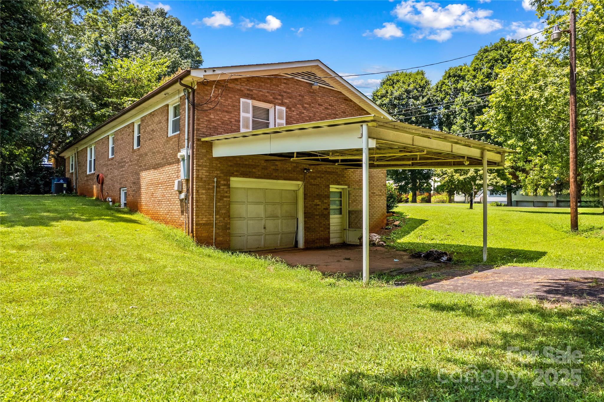 154 Windy Hill Road