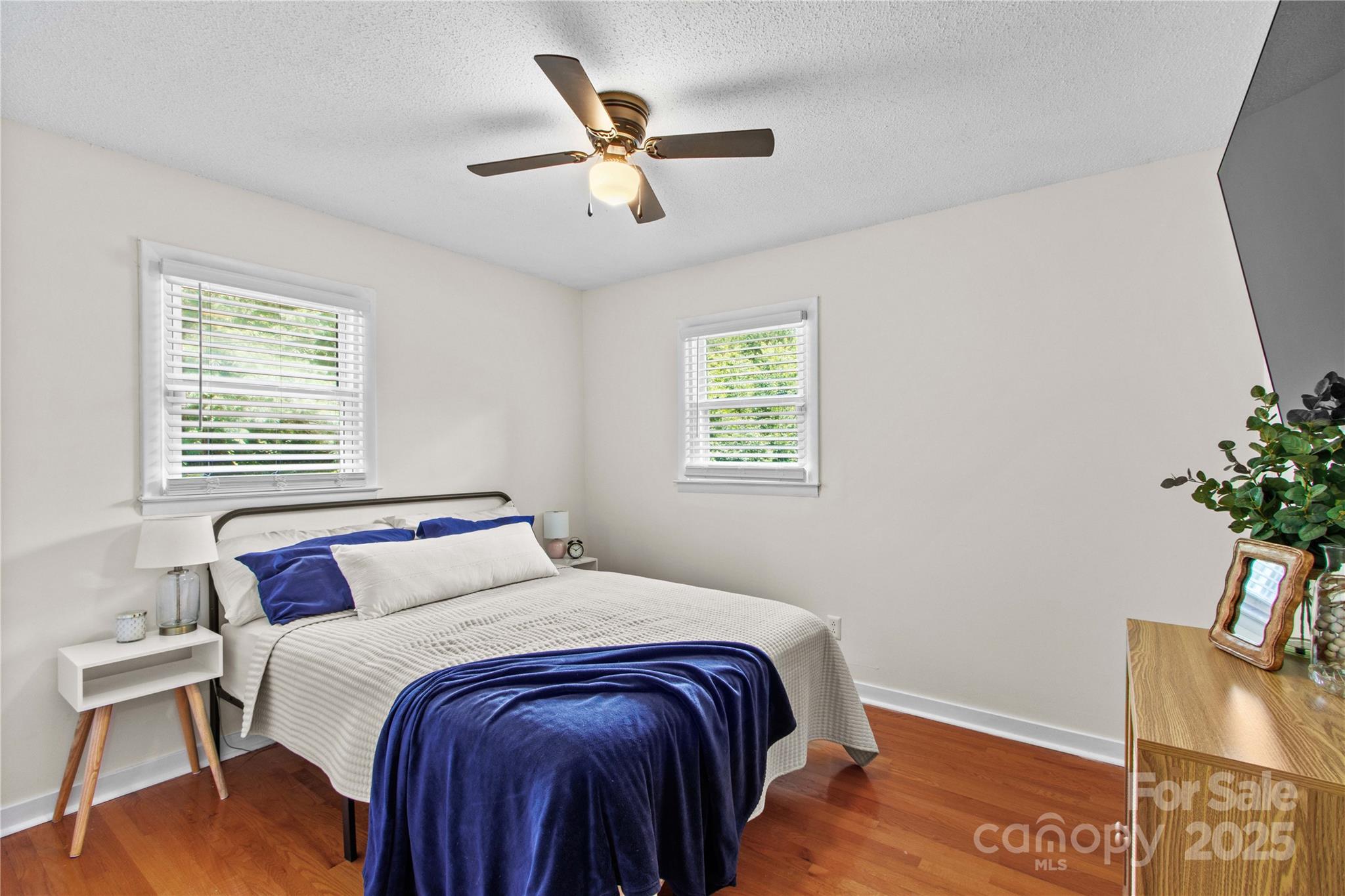 154 Windy Hill Road