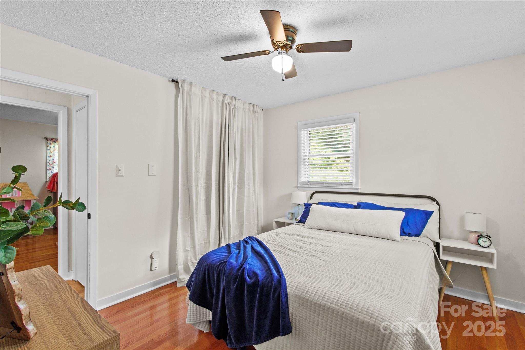 154 Windy Hill Road