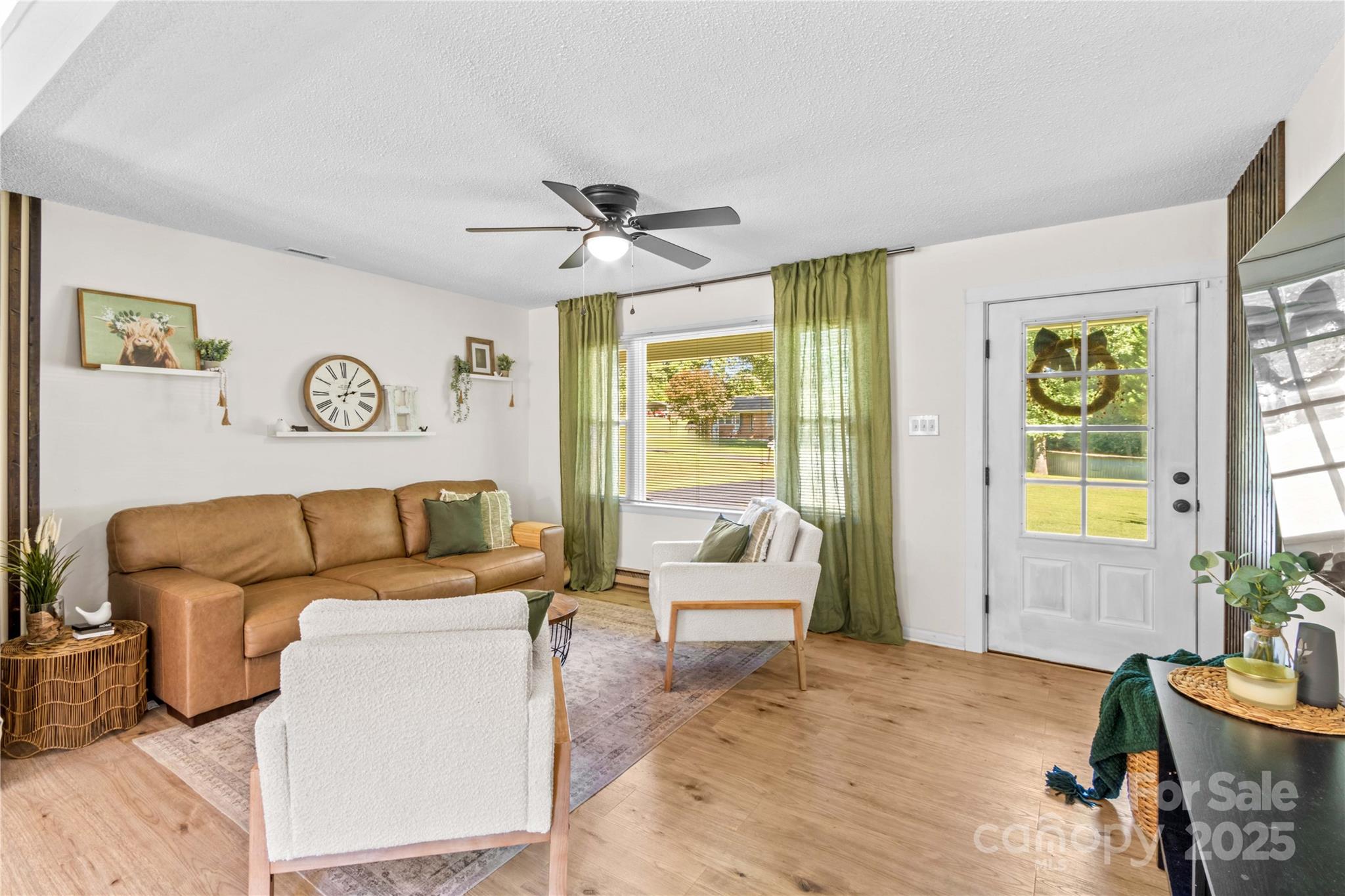 154 Windy Hill Road