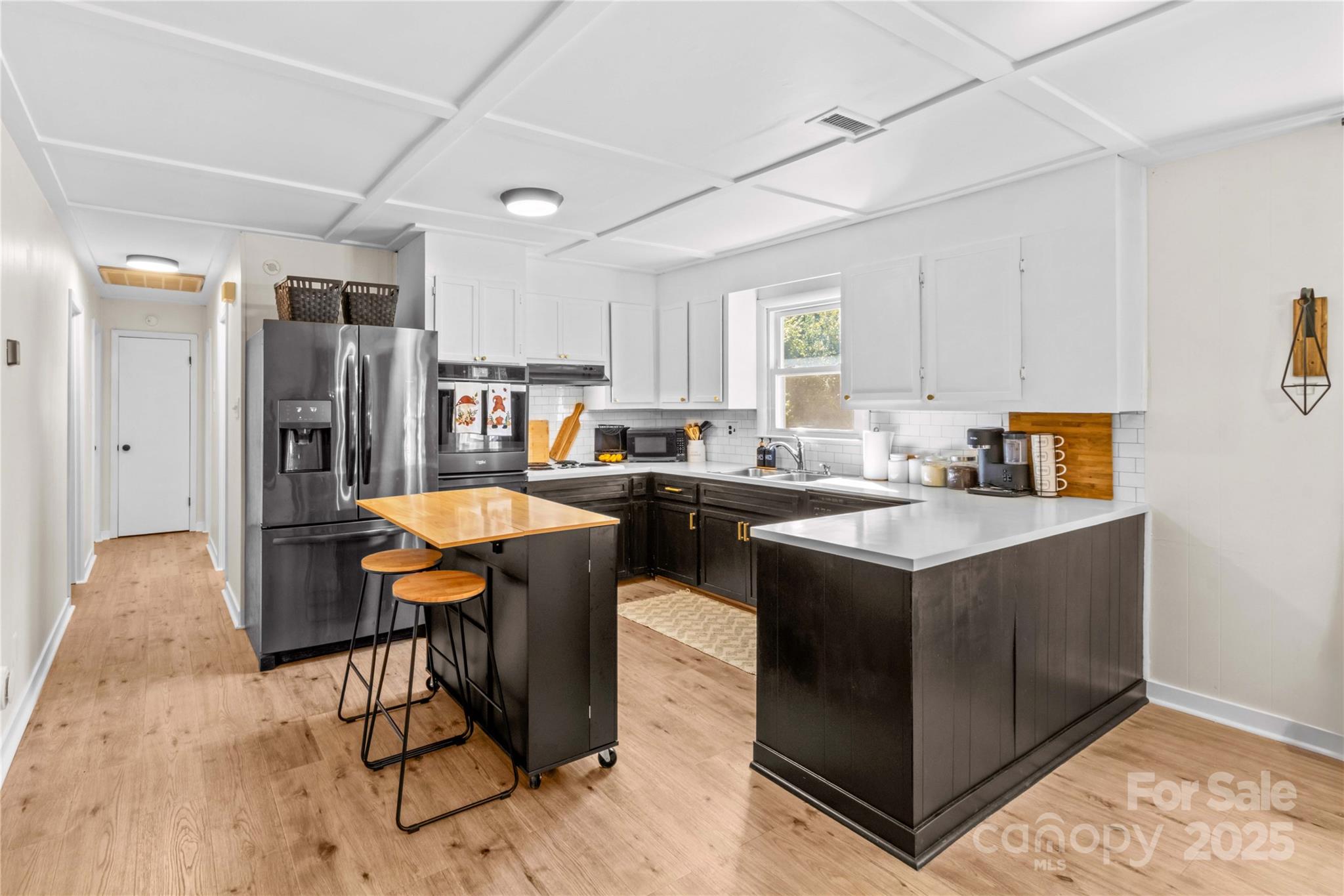 154 Windy Hill Road