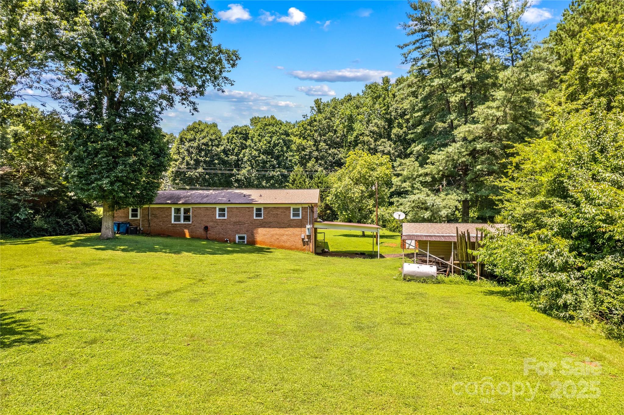 154 Windy Hill Road