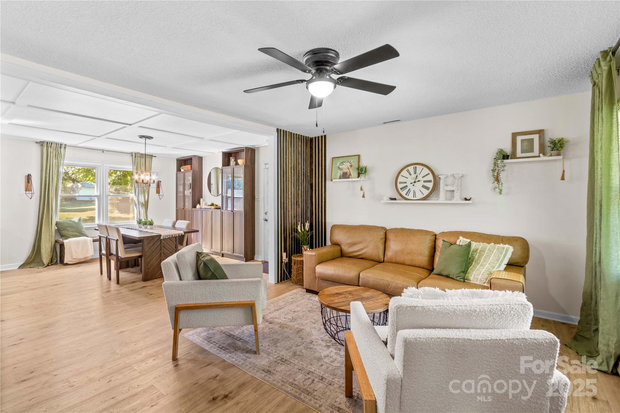 154 Windy Hill Road