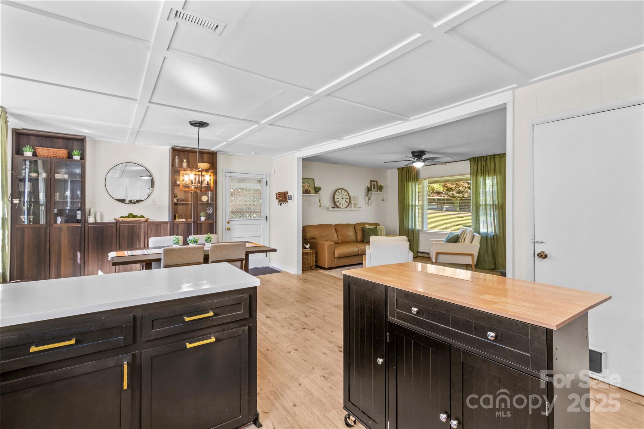 154 Windy Hill Road