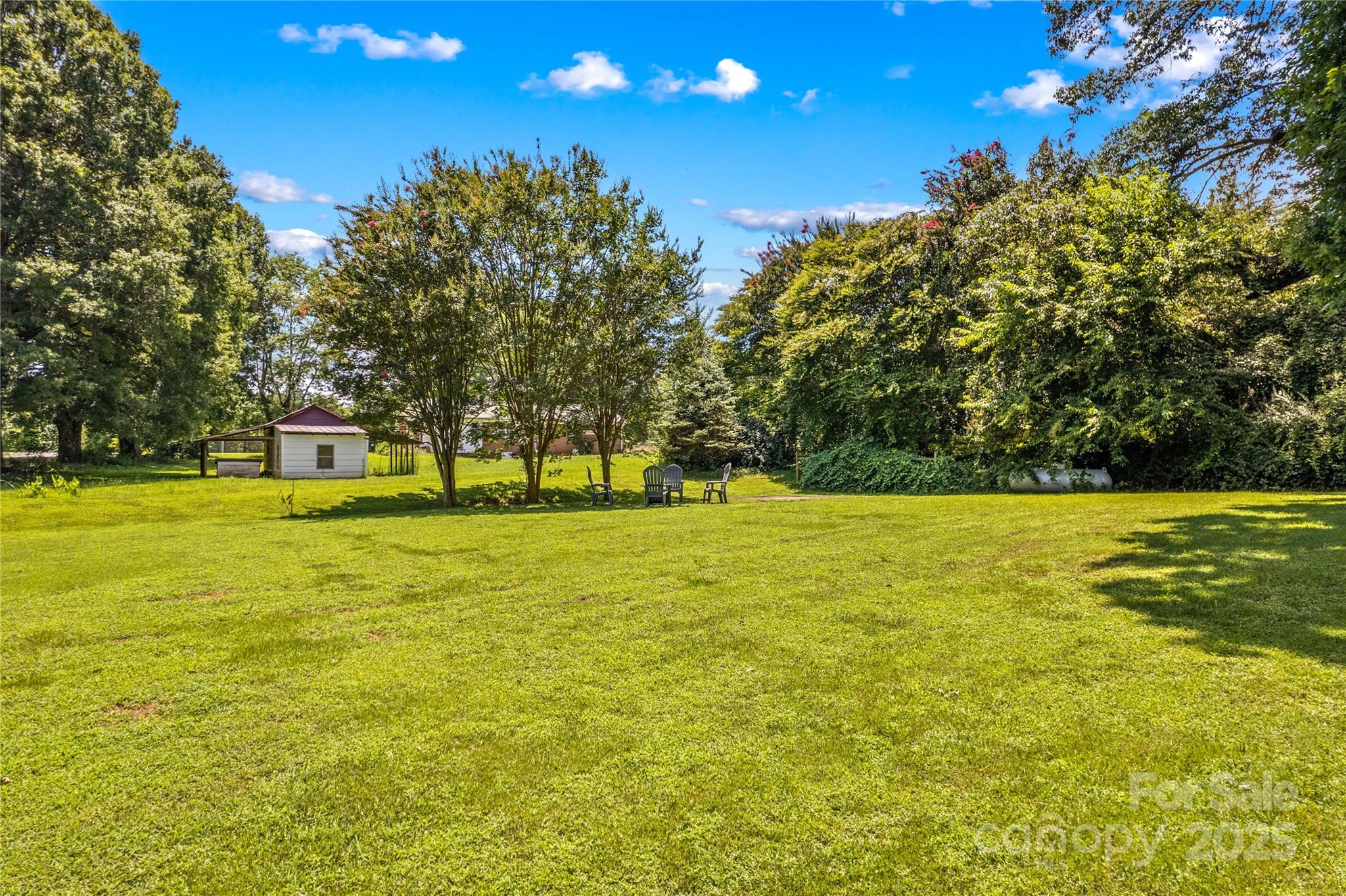 154 Windy Hill Road