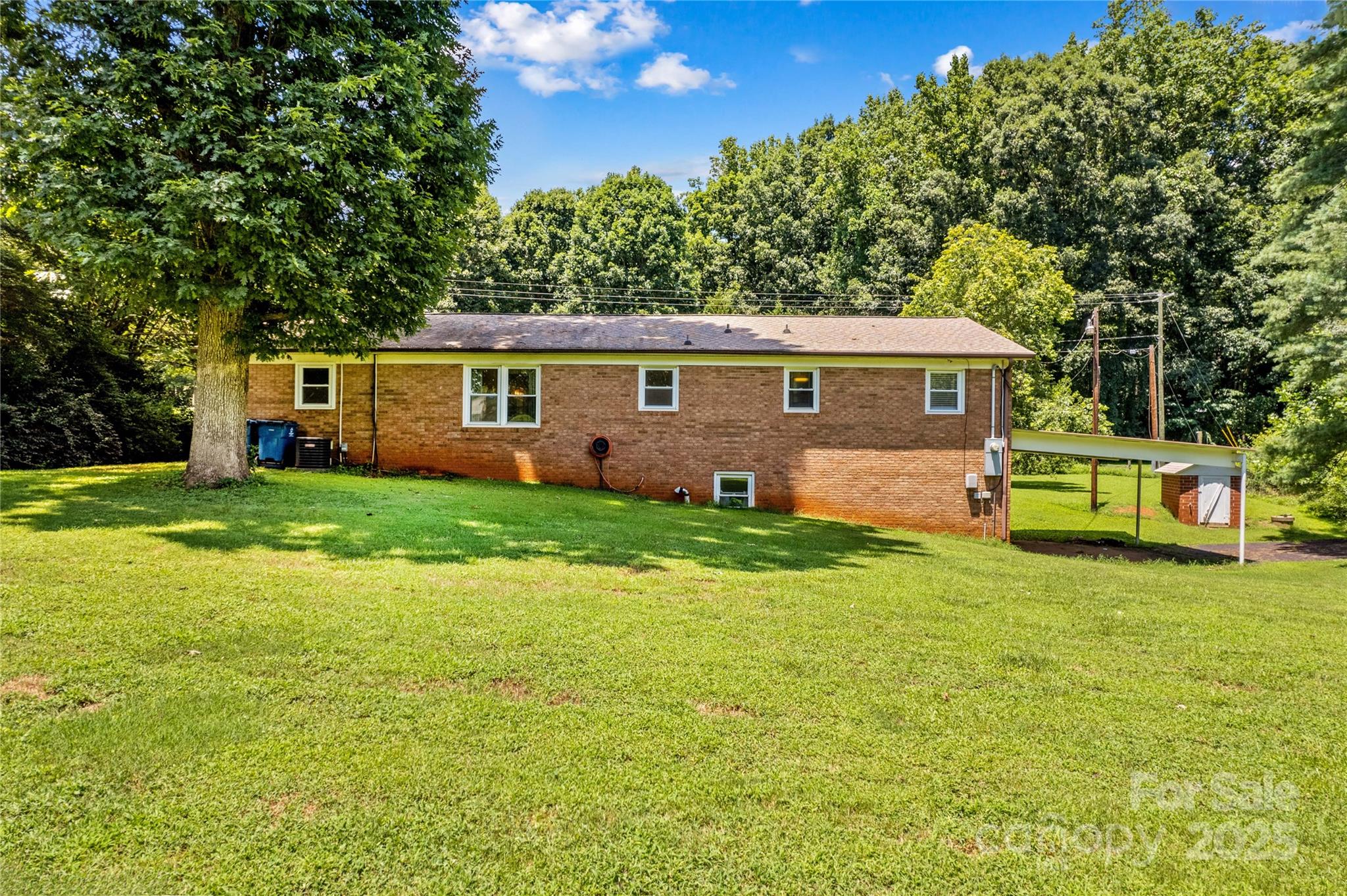 154 Windy Hill Road