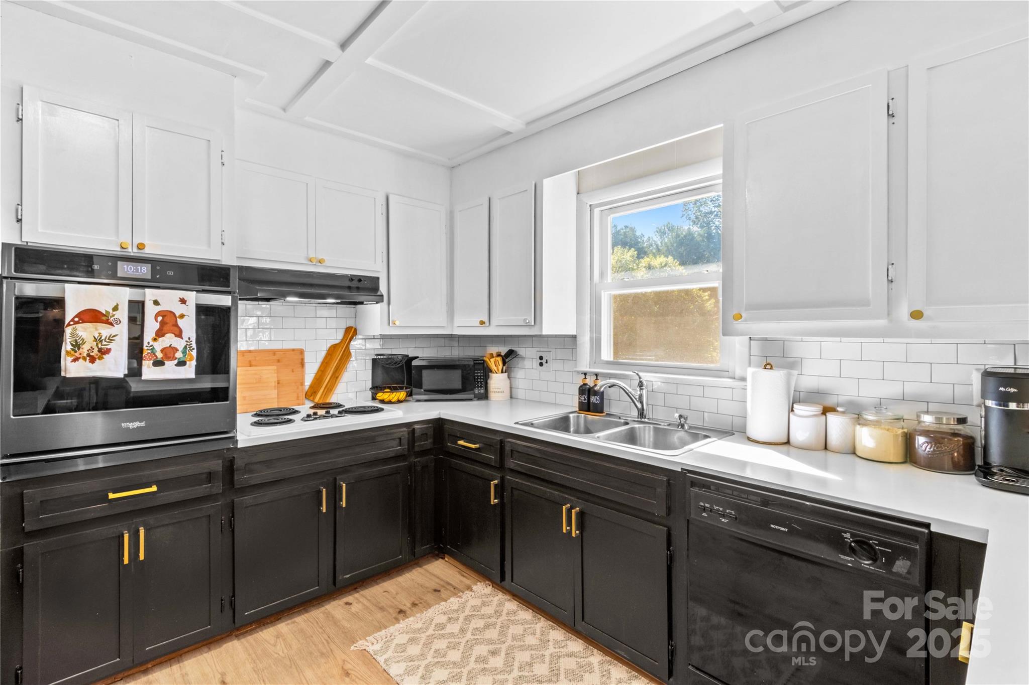 154 Windy Hill Road