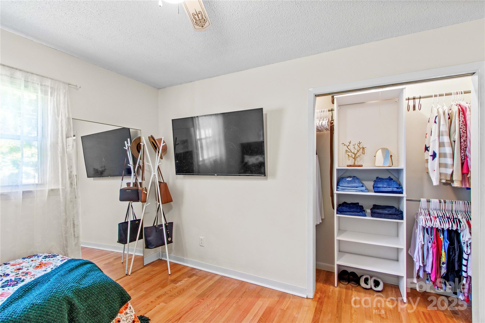 154 Windy Hill Road