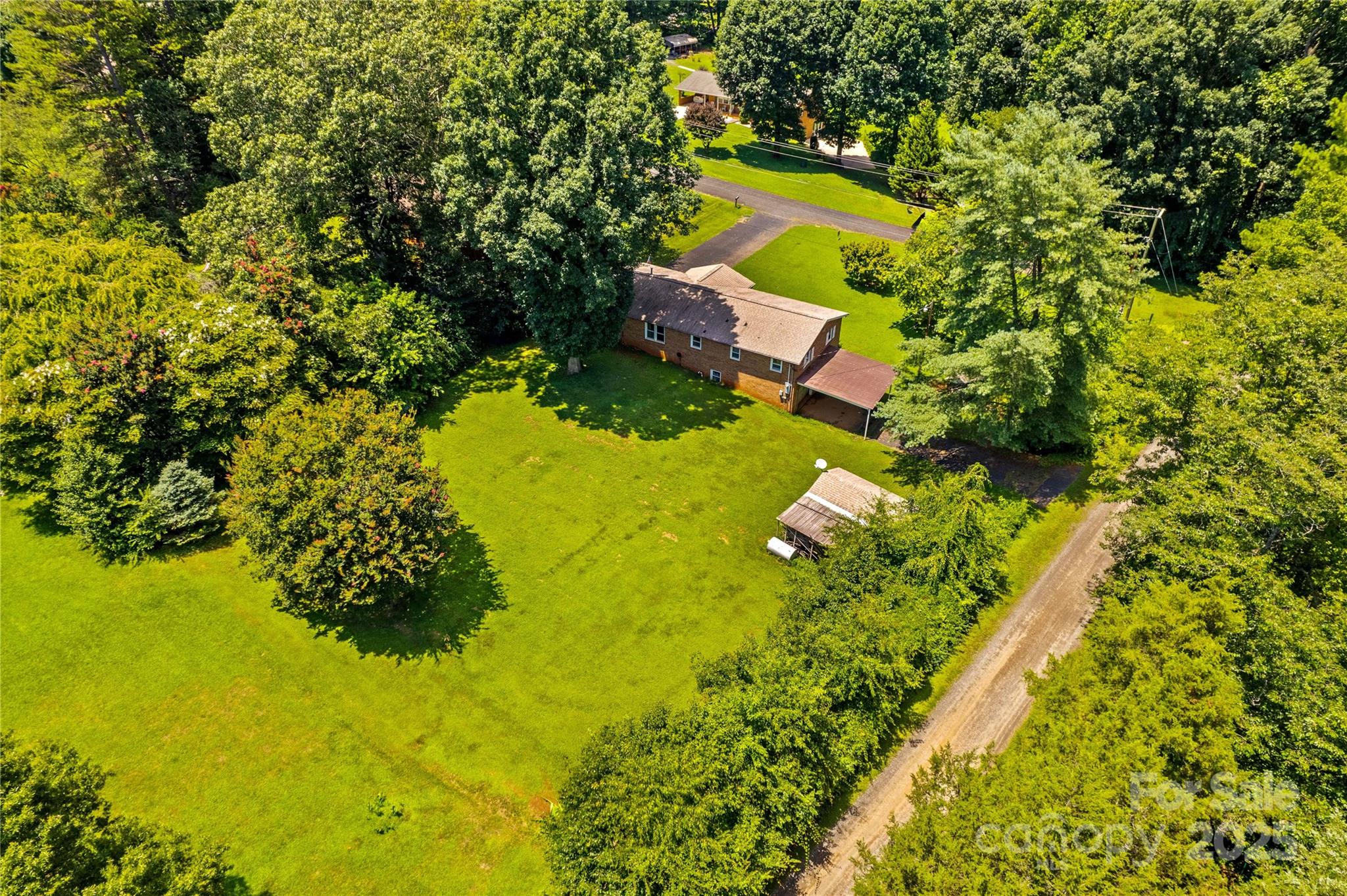 154 Windy Hill Road