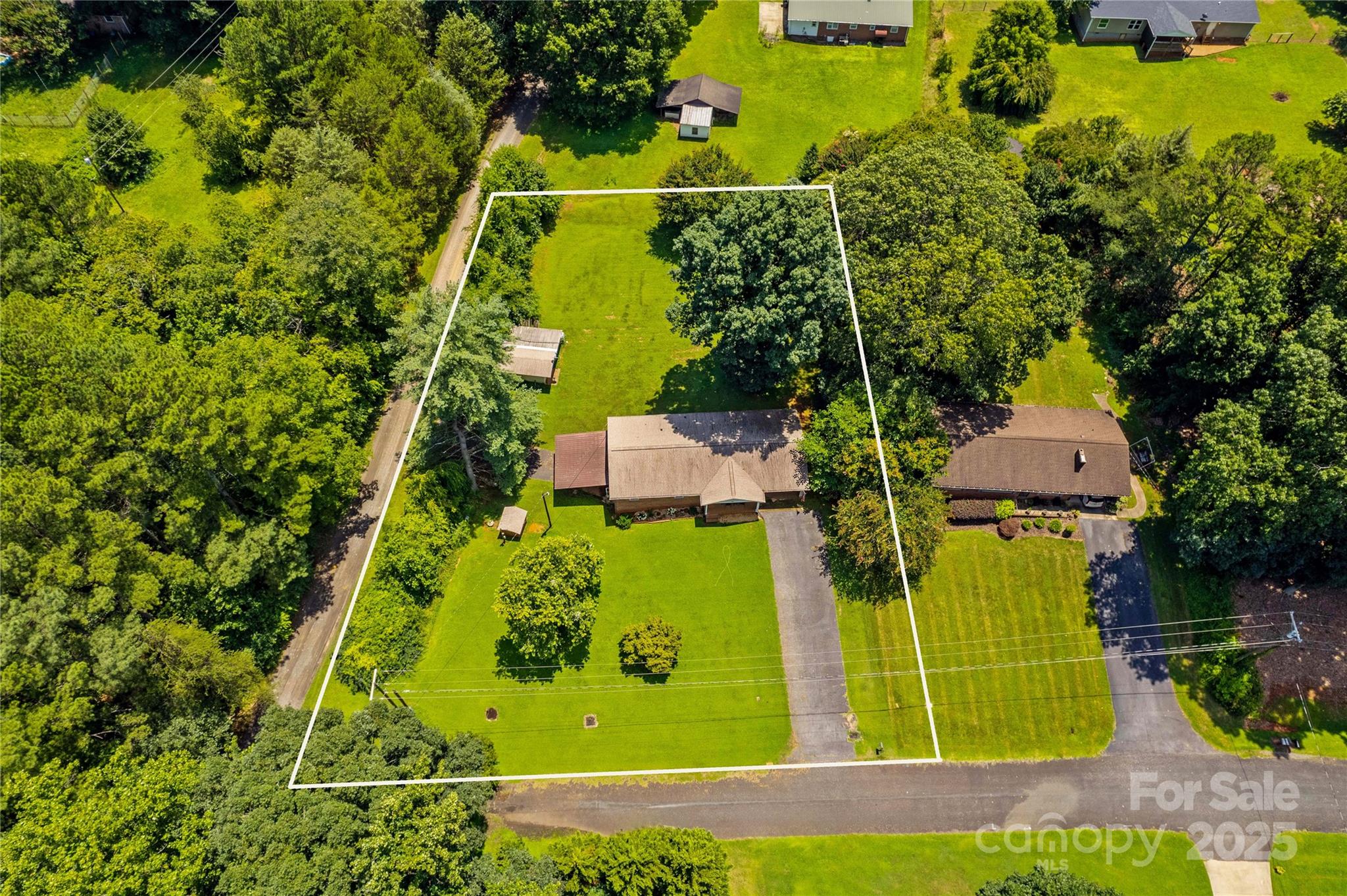 154 Windy Hill Road