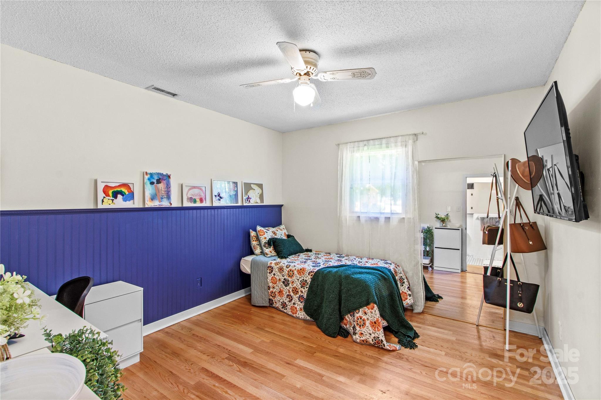154 Windy Hill Road