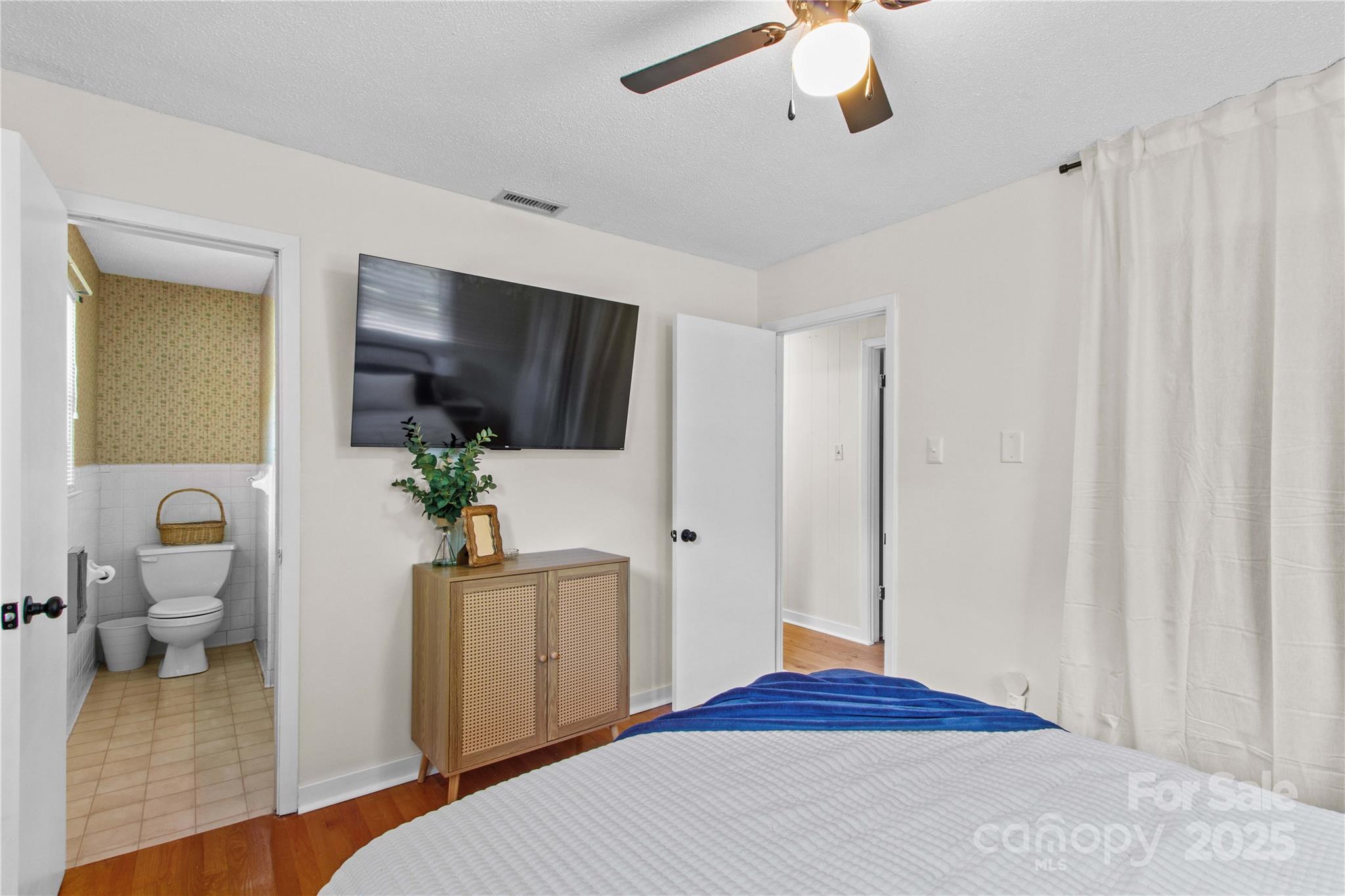 154 Windy Hill Road